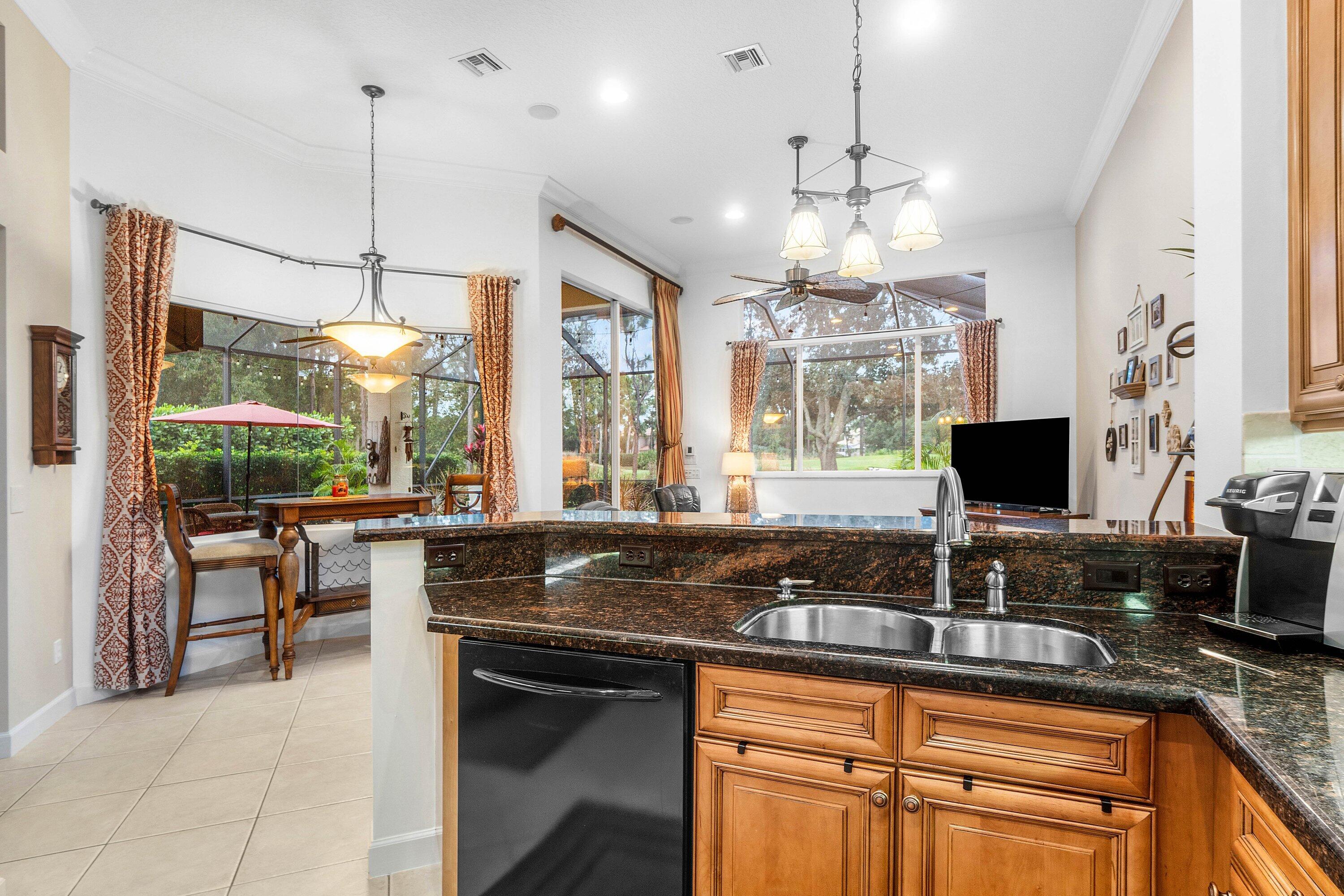 MLS #RX-11146800 image #17