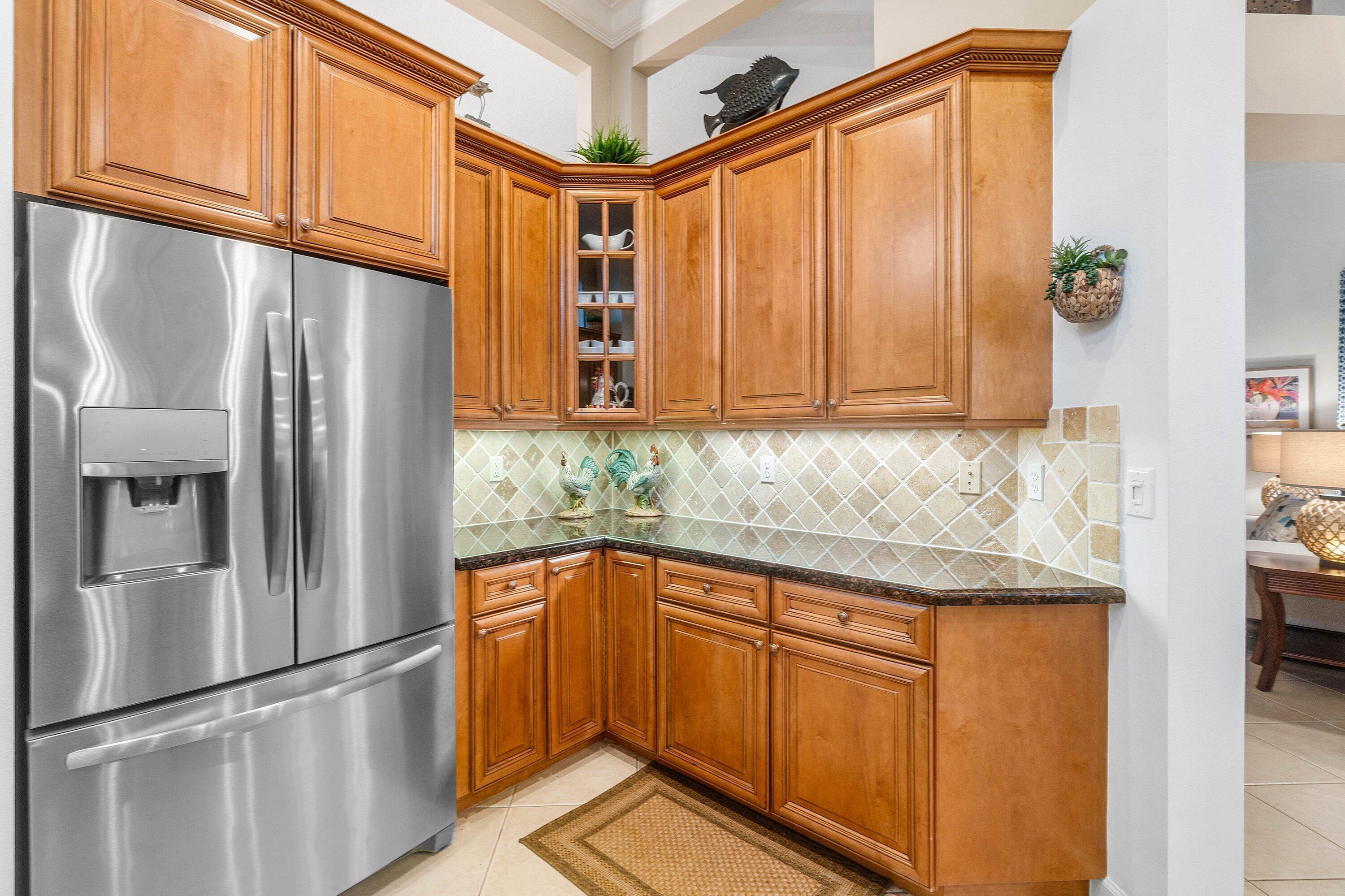 MLS #RX-11146800 image #18