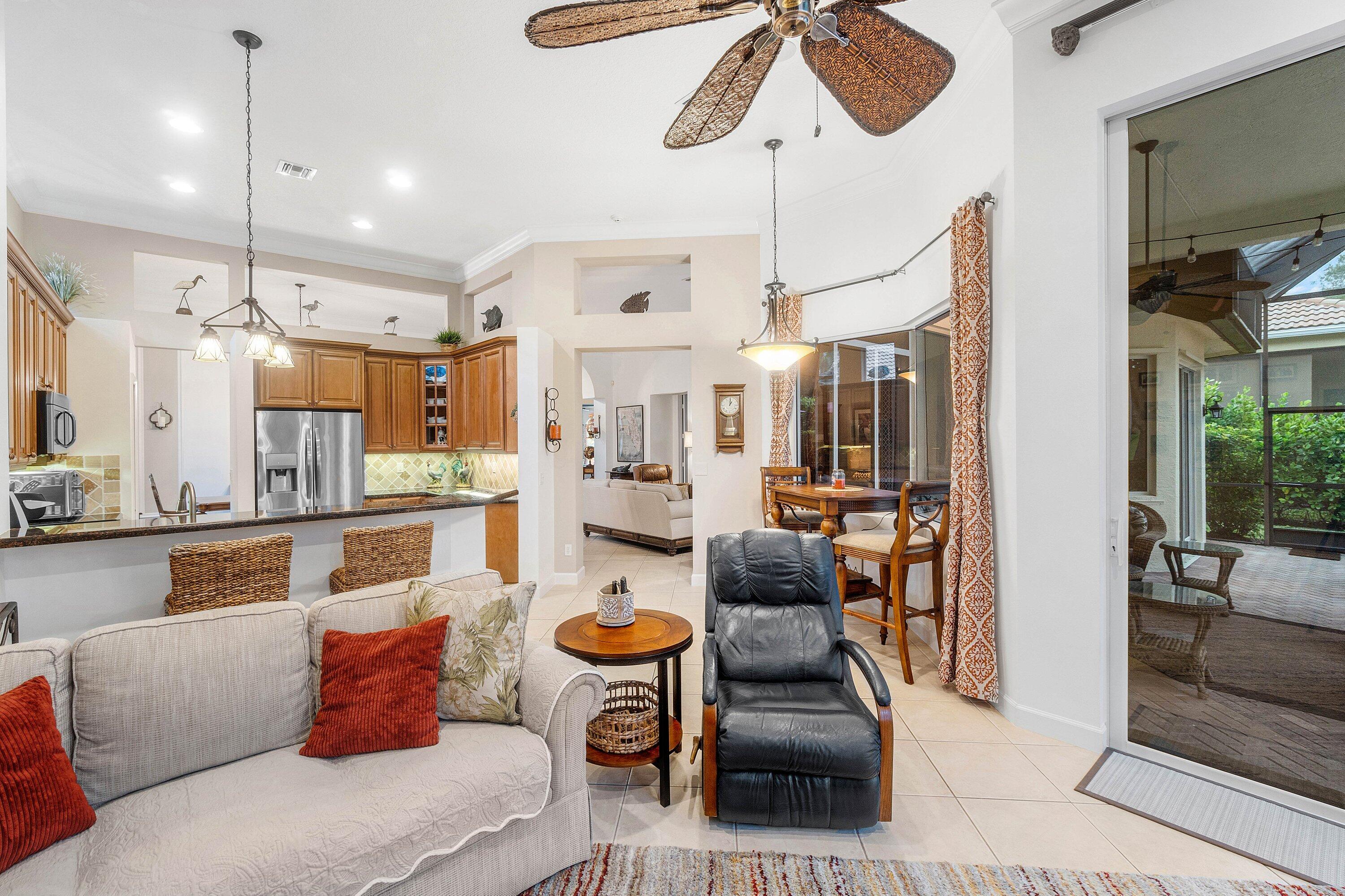 MLS #RX-11146800 image #20