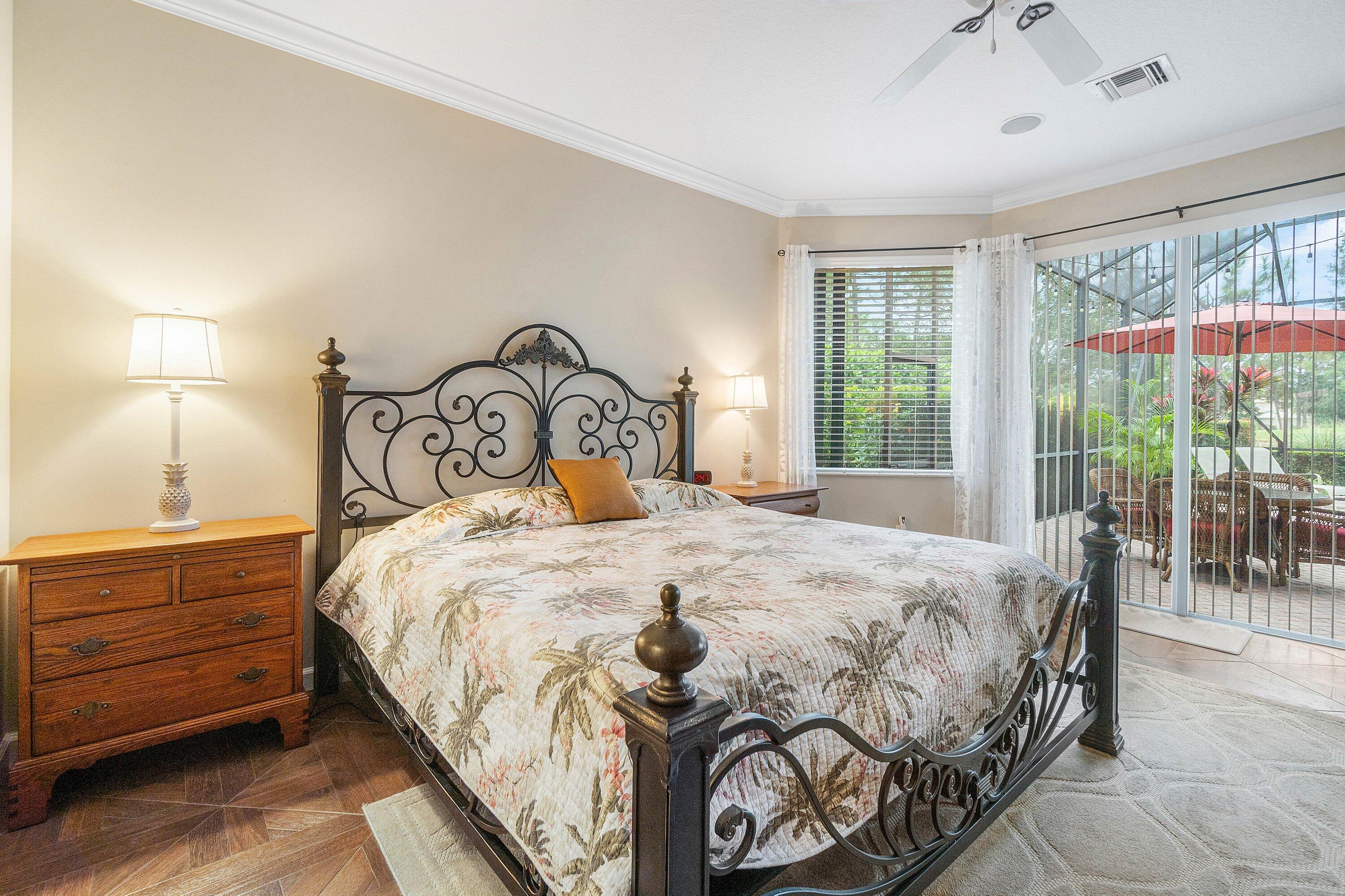 MLS #RX-11146800 image #21