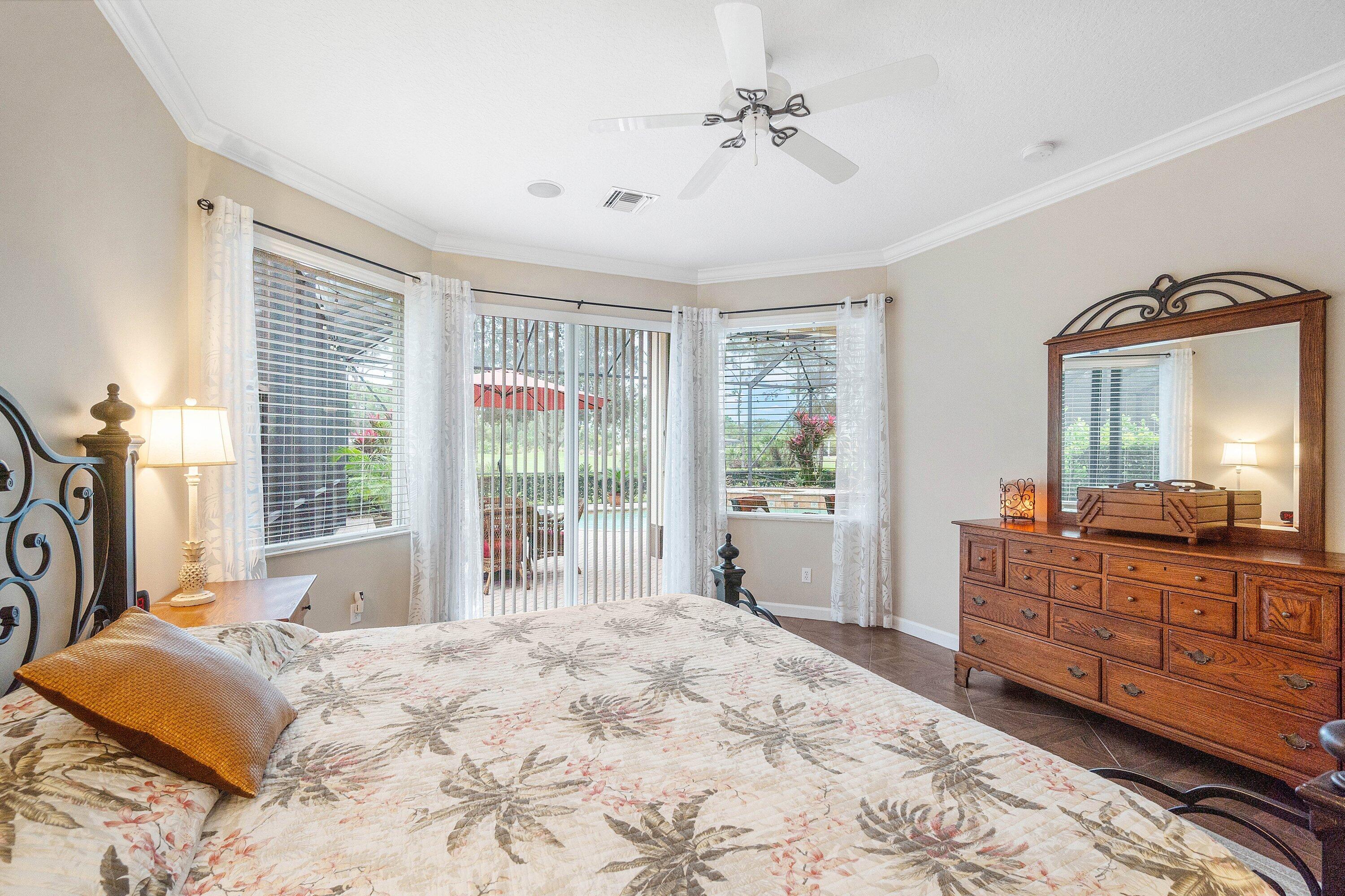 MLS #RX-11146800 image #23