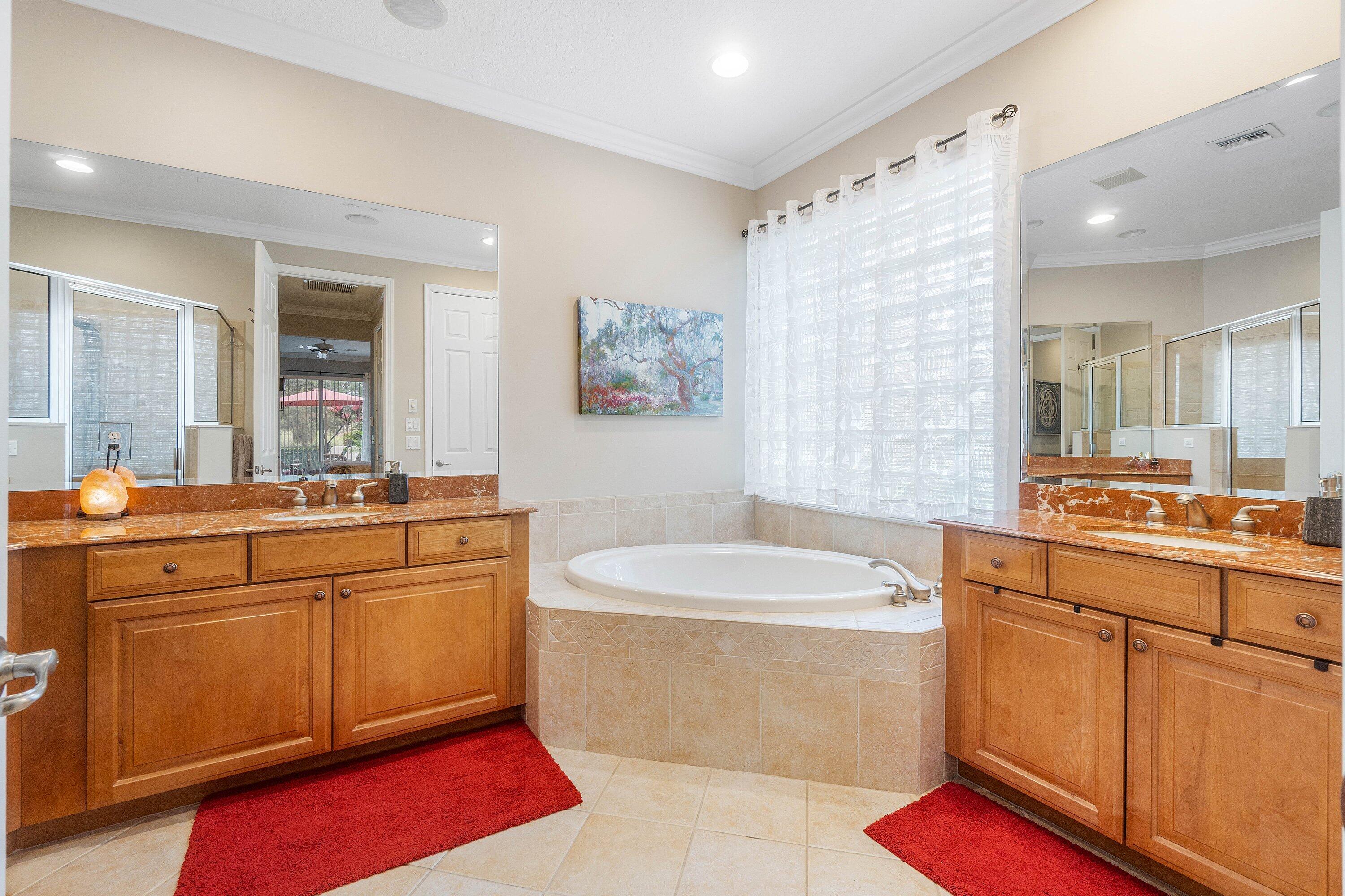 MLS #RX-11146800 image #24