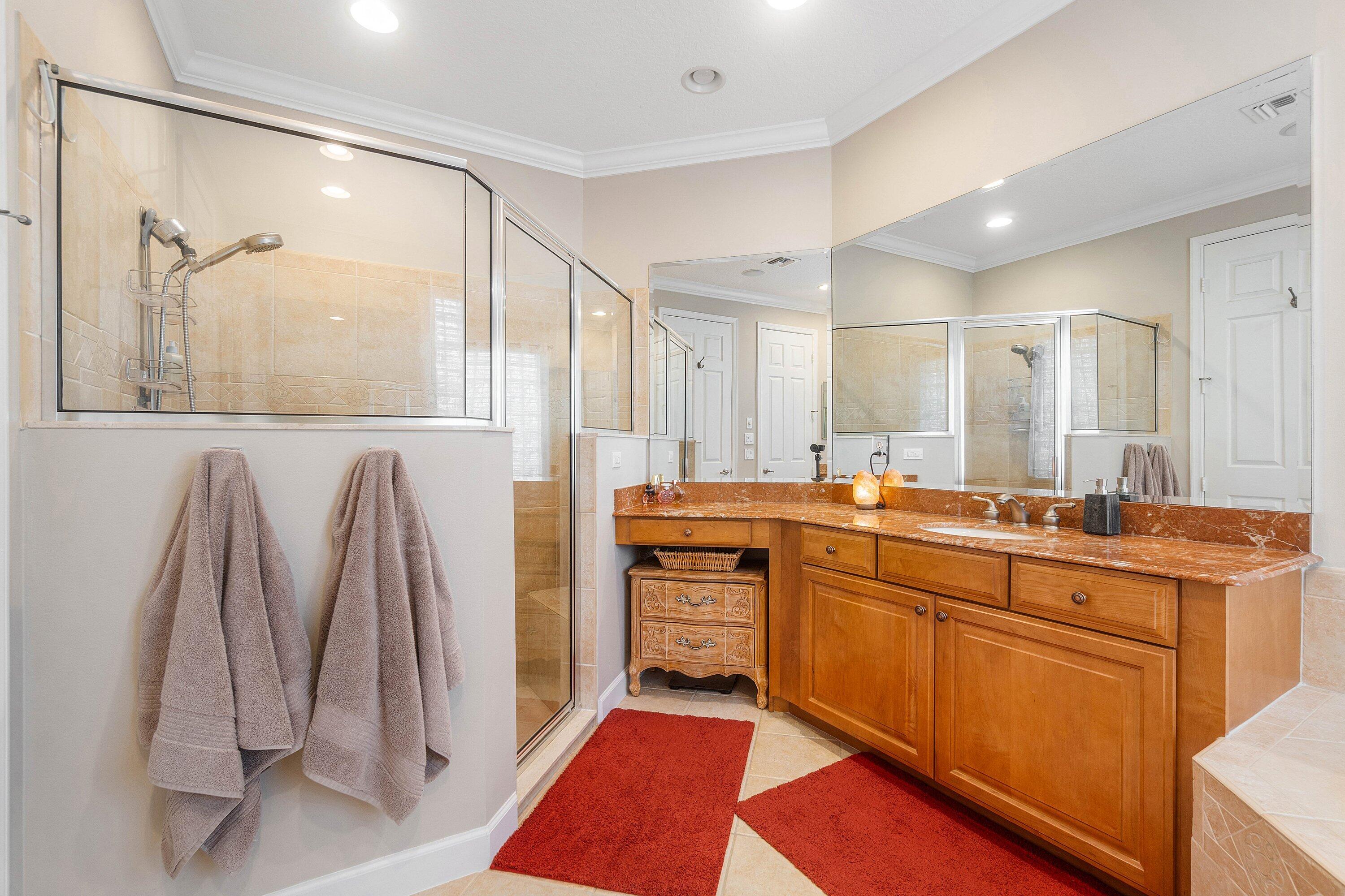 MLS #RX-11146800 image #25