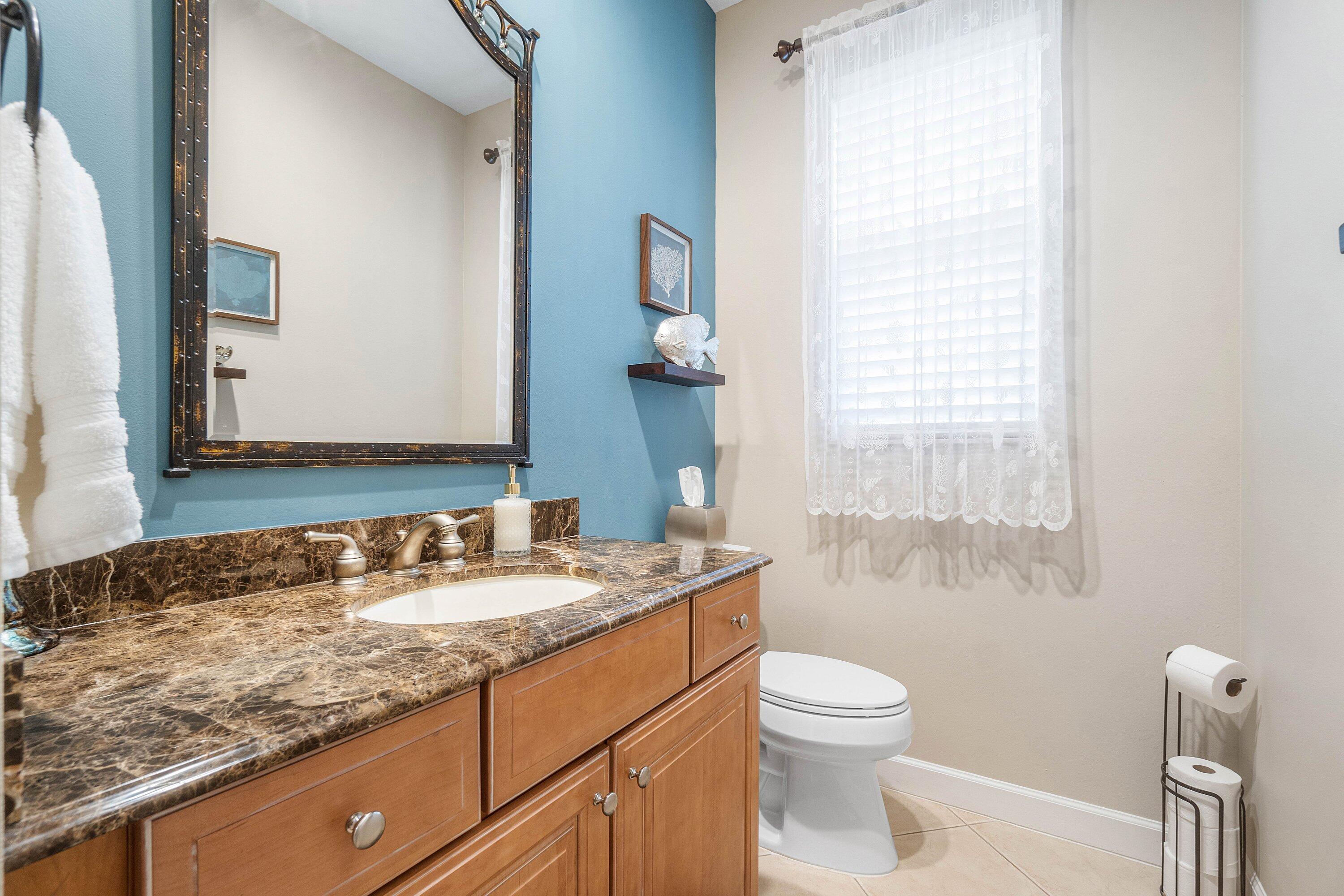 MLS #RX-11146800 image #28