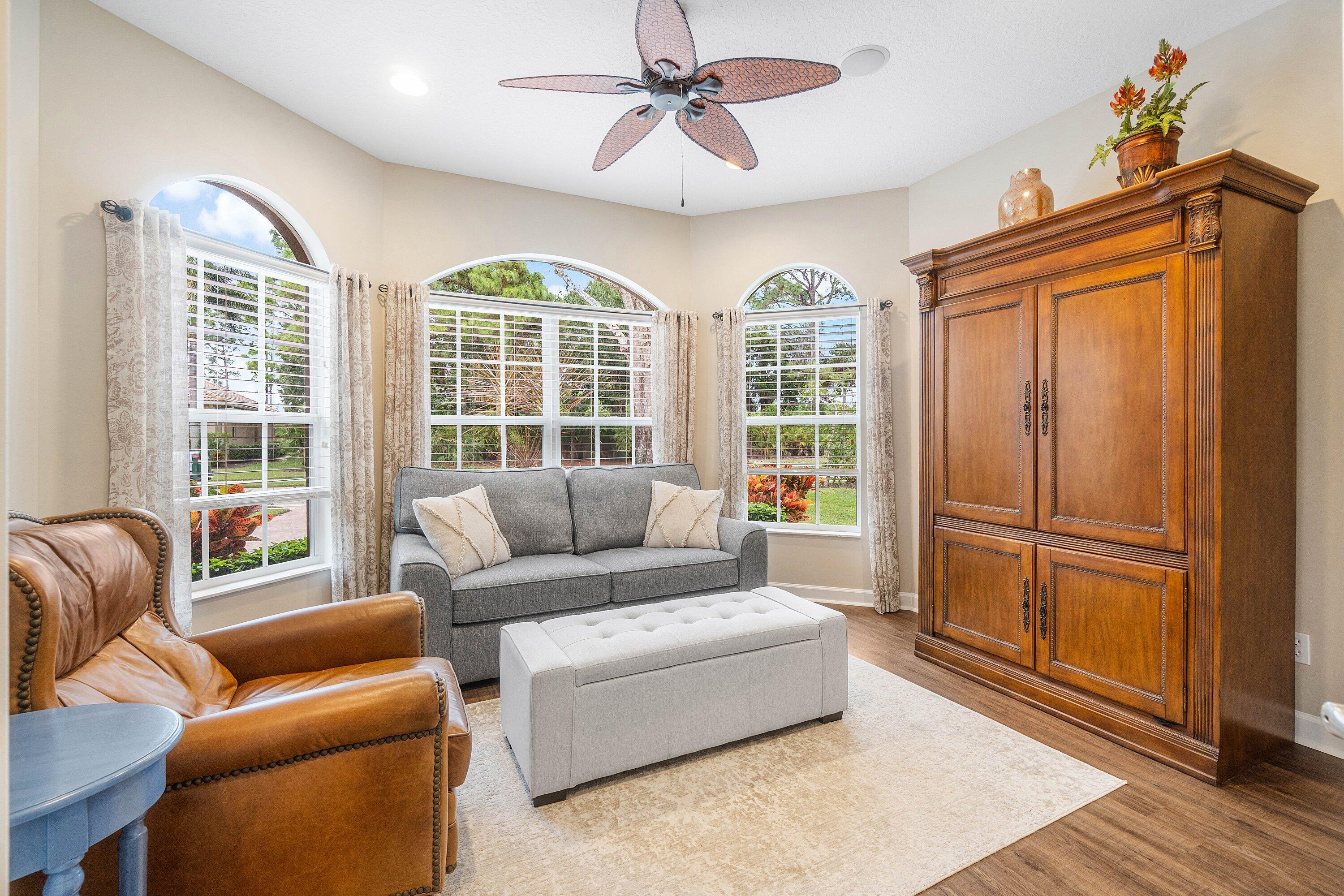 MLS #RX-11146800 image #29