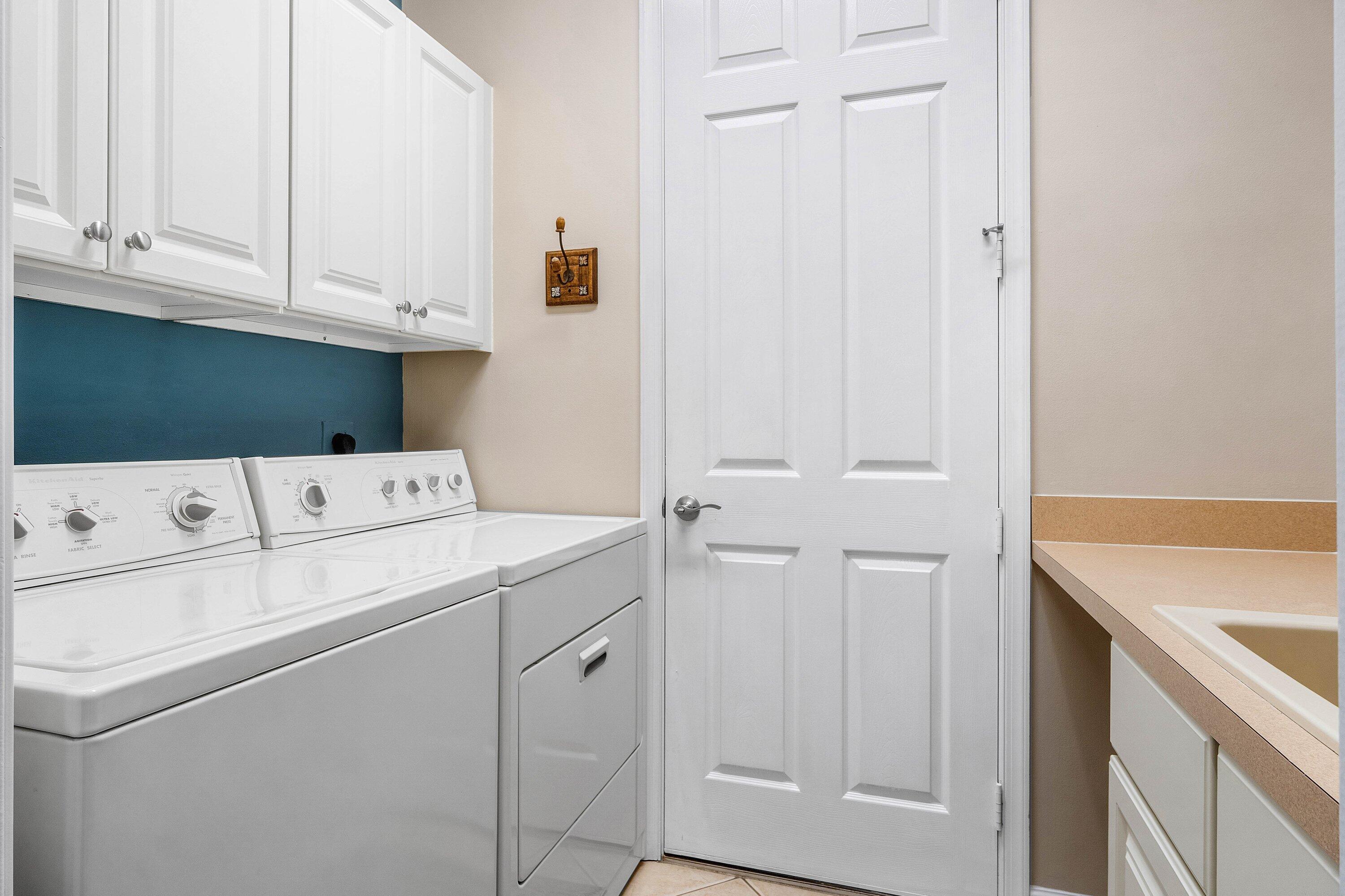 MLS #RX-11146800 image #30