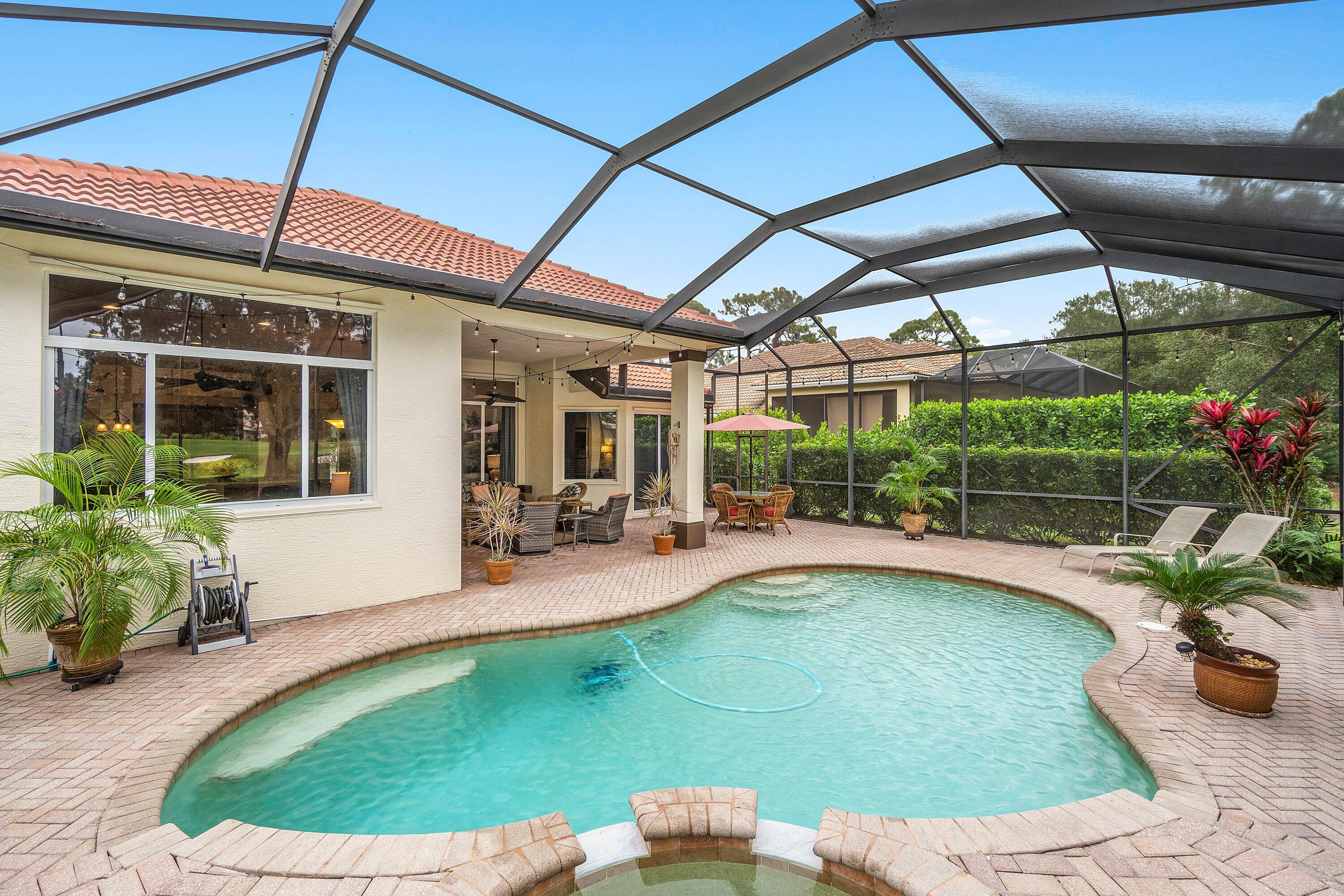 MLS #RX-11146800 image #33