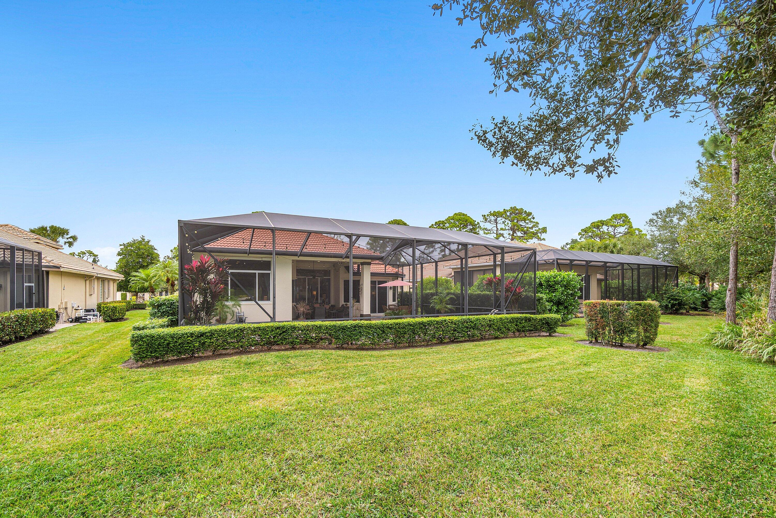 MLS #RX-11146800 image #35