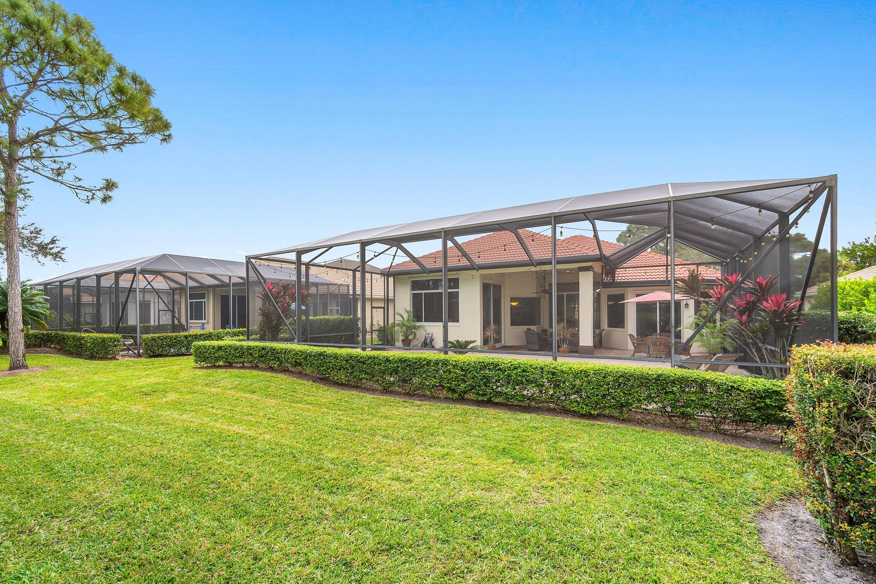 MLS #RX-11146800 image #36