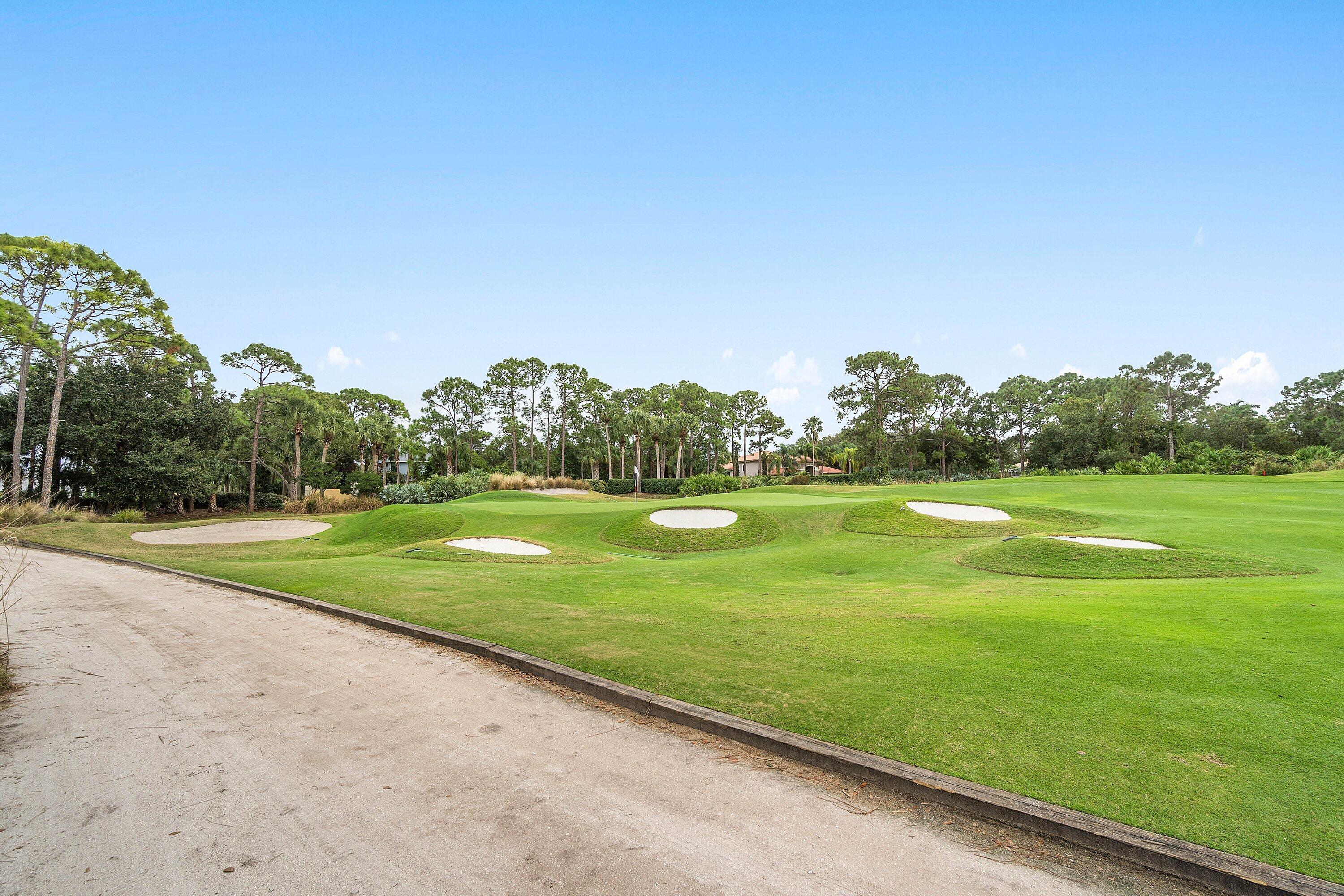 MLS #RX-11146800 image #37