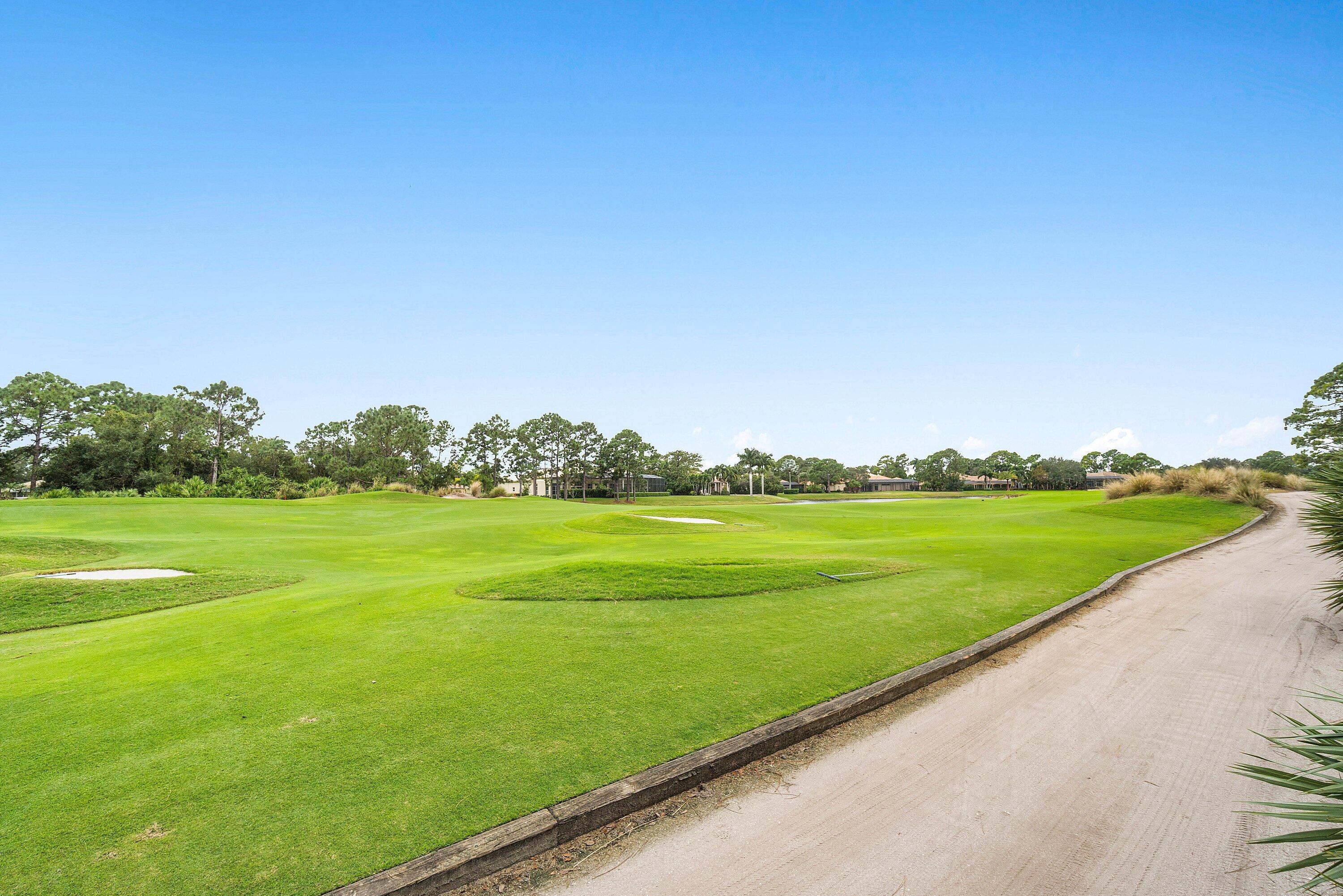 MLS #RX-11146800 image #38