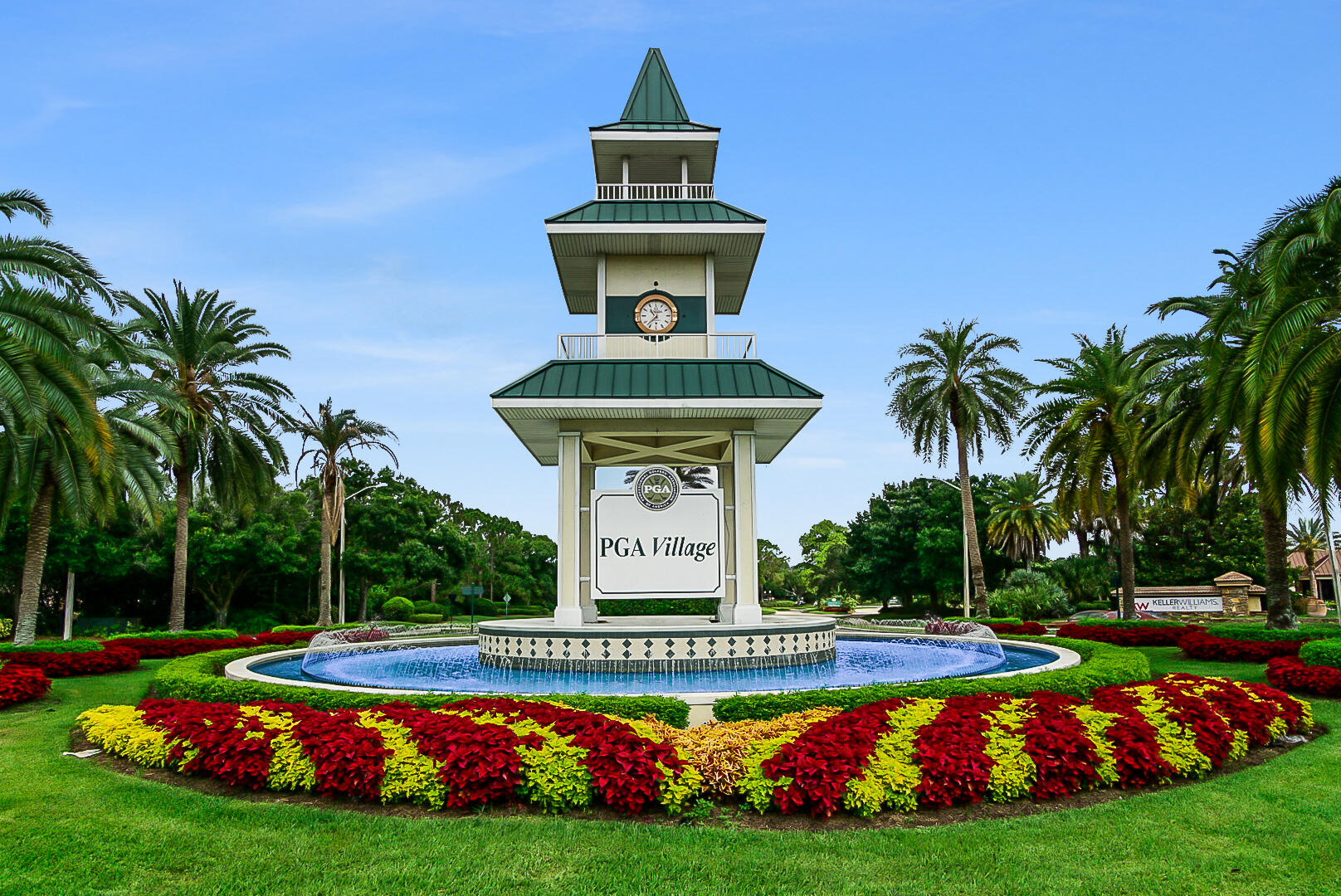 MLS #RX-11146800 image #39