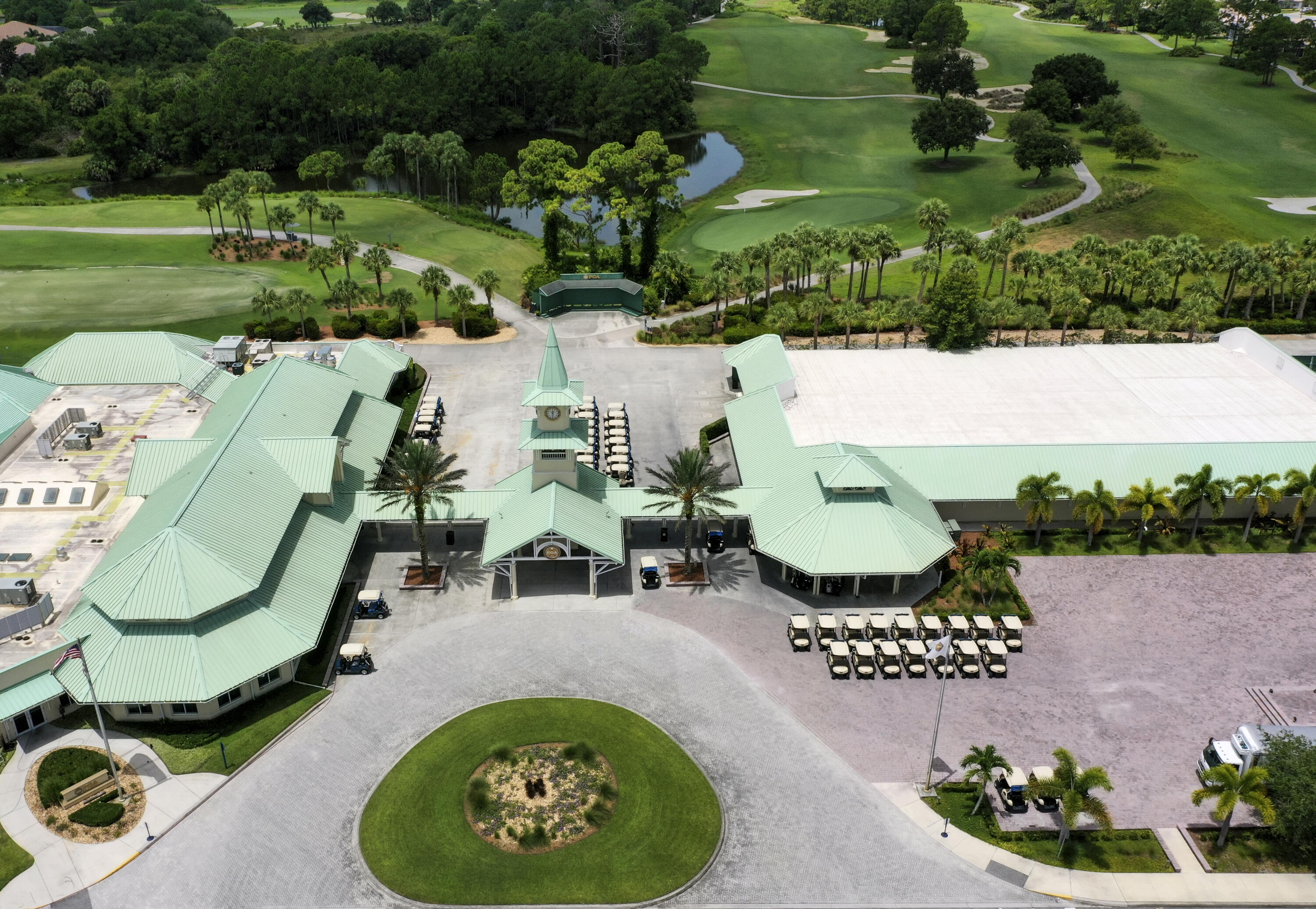 MLS #RX-11146800 image #40