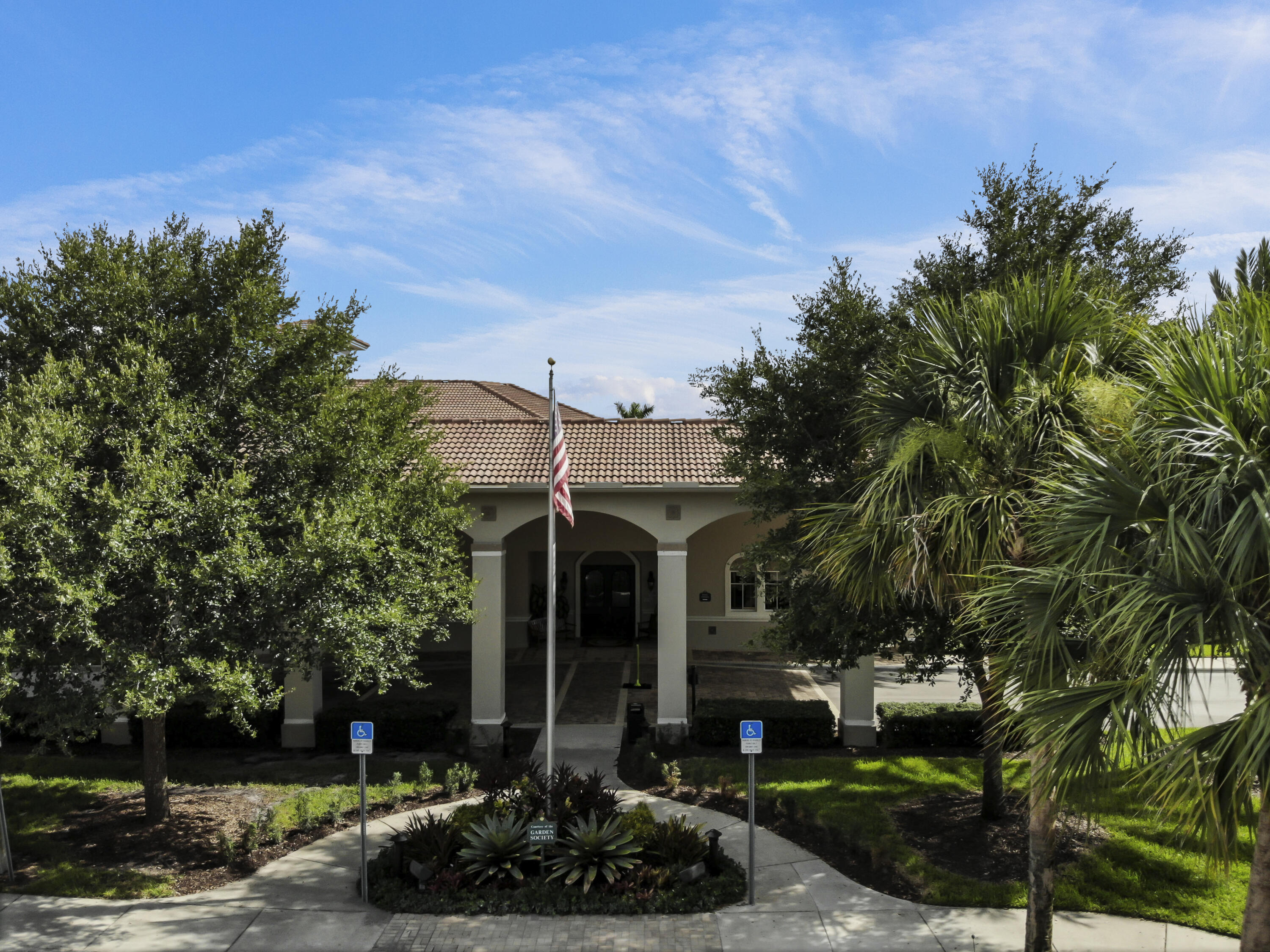 MLS #RX-11146800 image #41