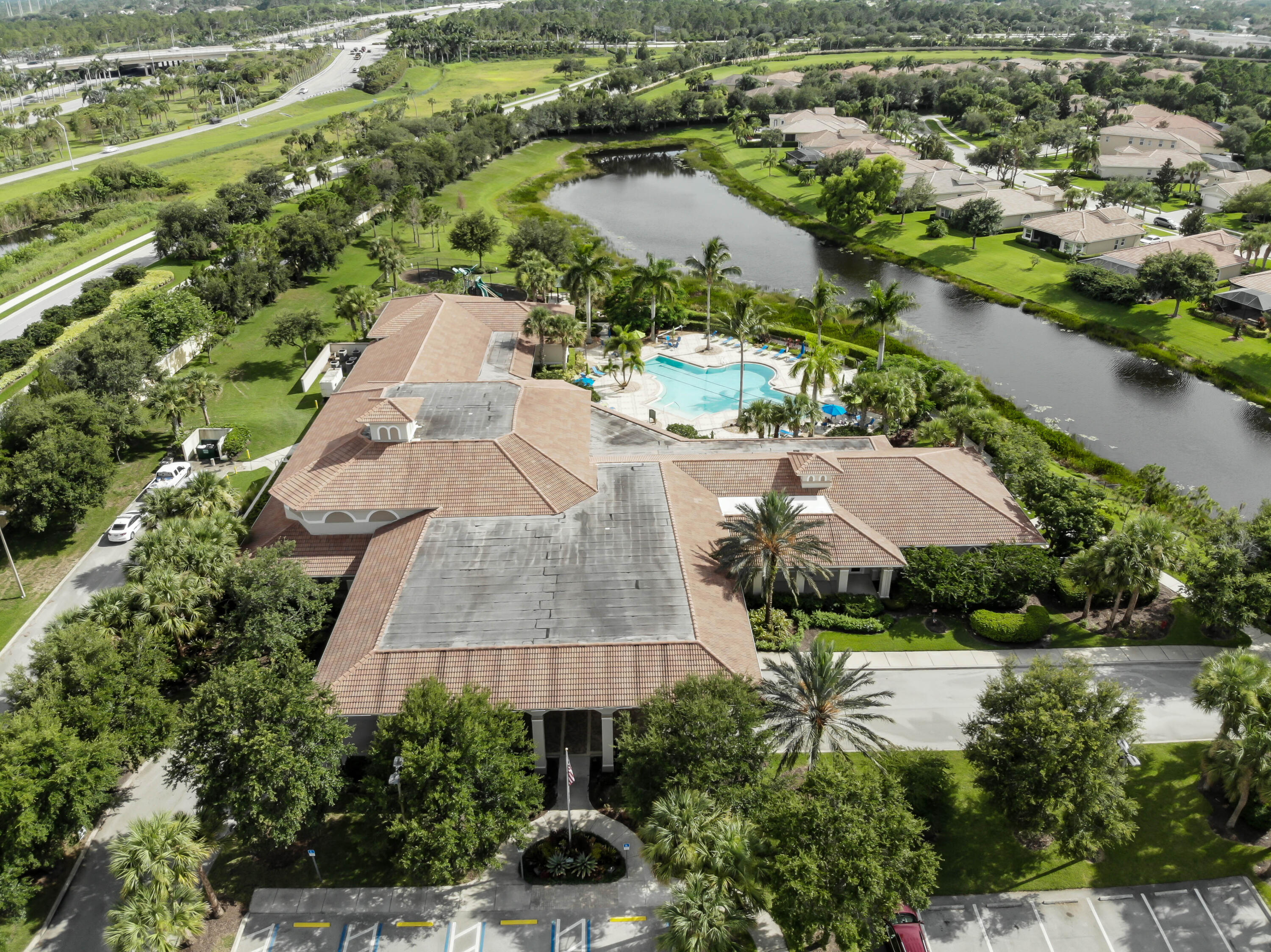 MLS #RX-11146800 image #42