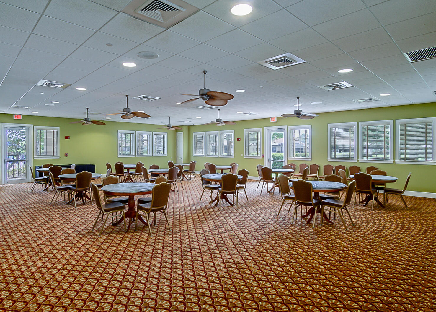 MLS #RX-11146800 image #44