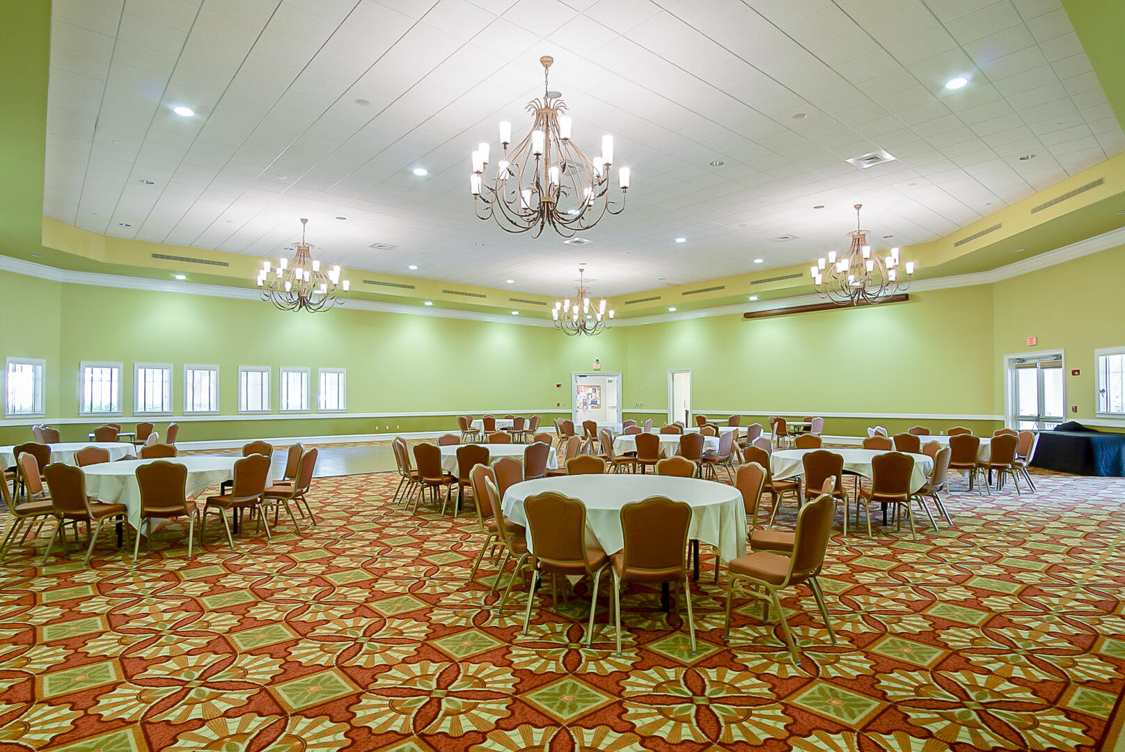 MLS #RX-11146800 image #45