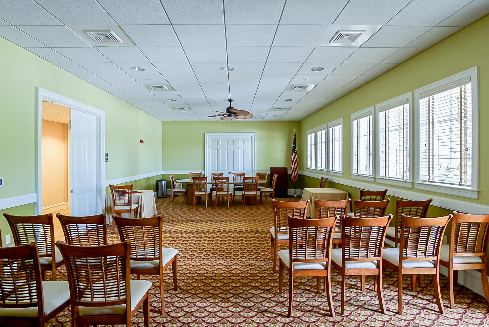 MLS #RX-11146800 image #46