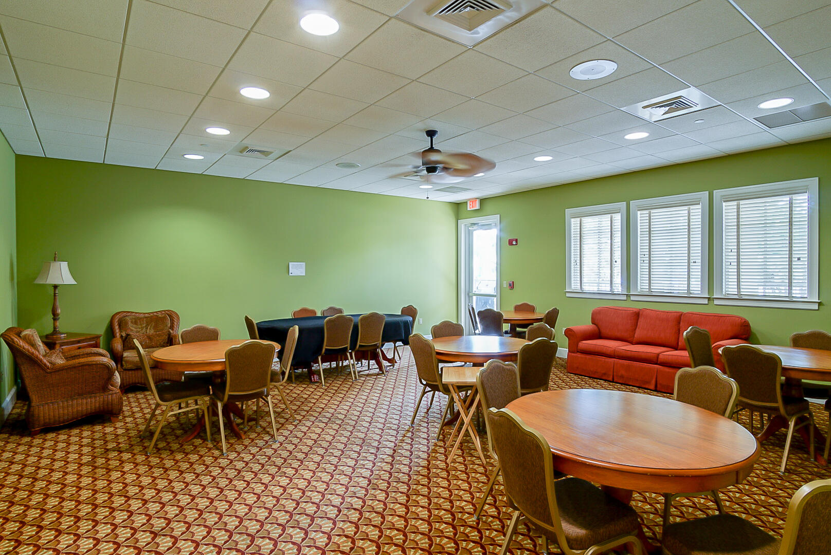 MLS #RX-11146800 image #47