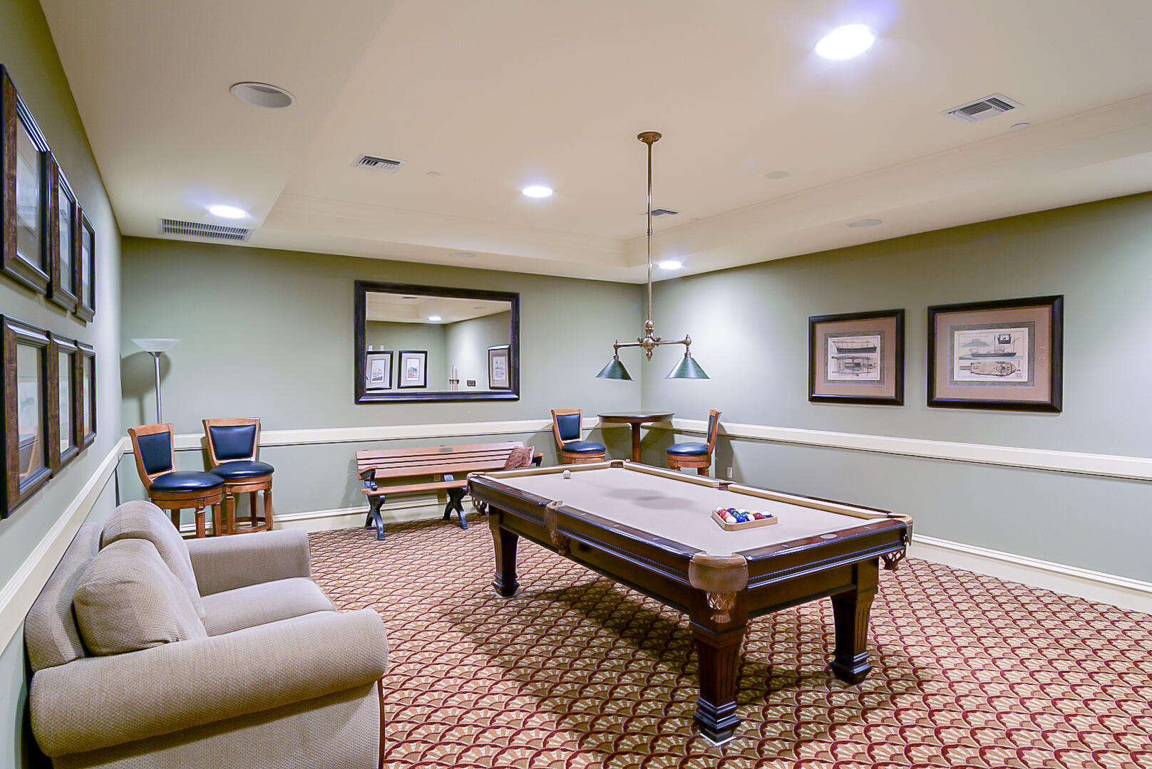 MLS #RX-11146800 image #49