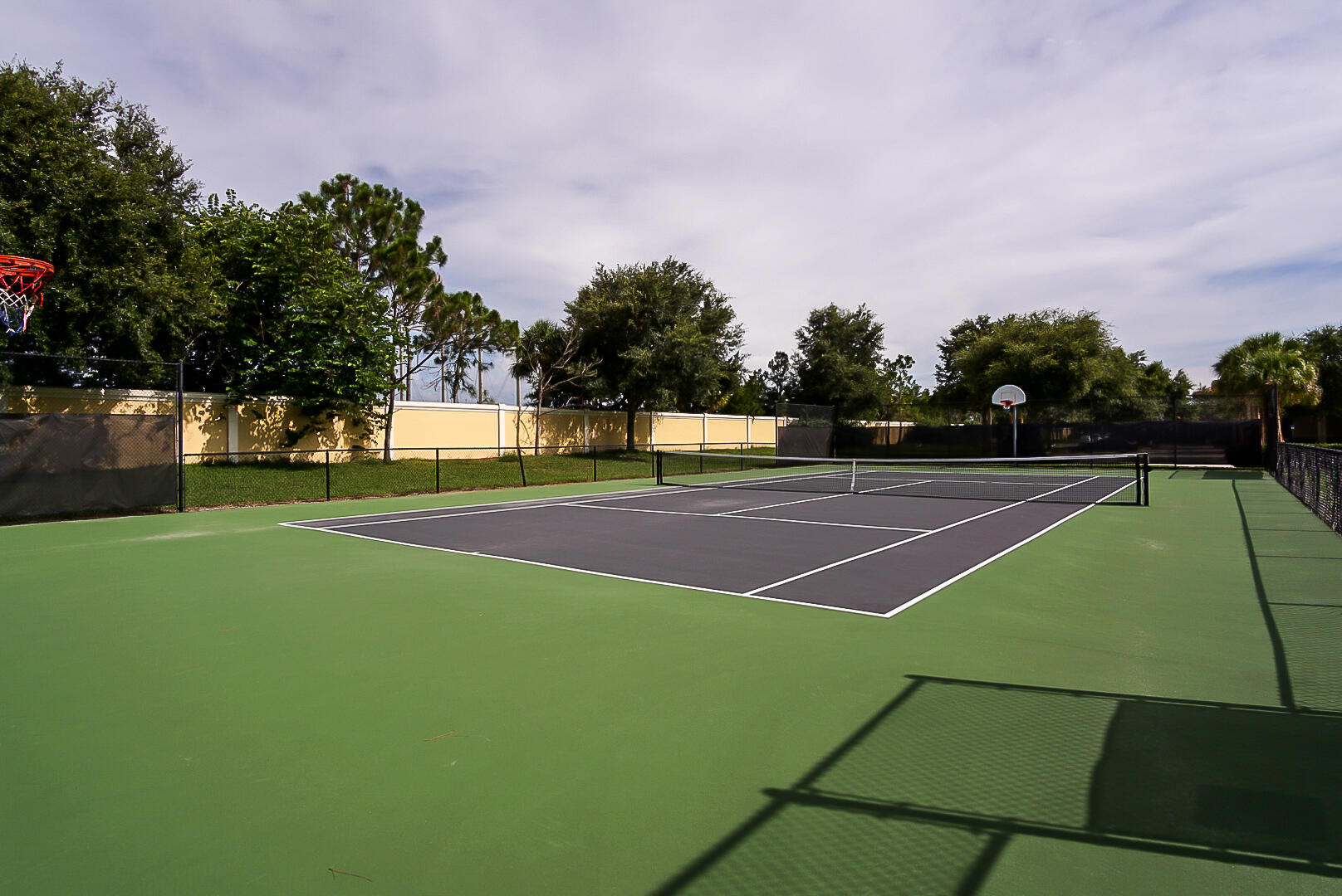 MLS #RX-11146800 image #51