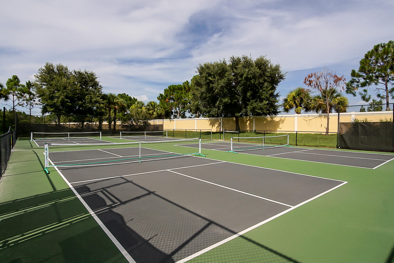 MLS #RX-11146800 image #52