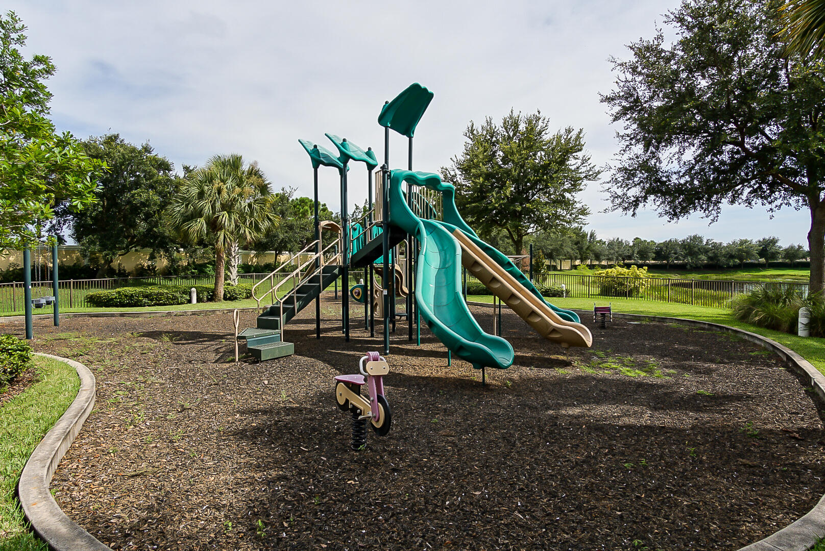 MLS #RX-11146800 image #55