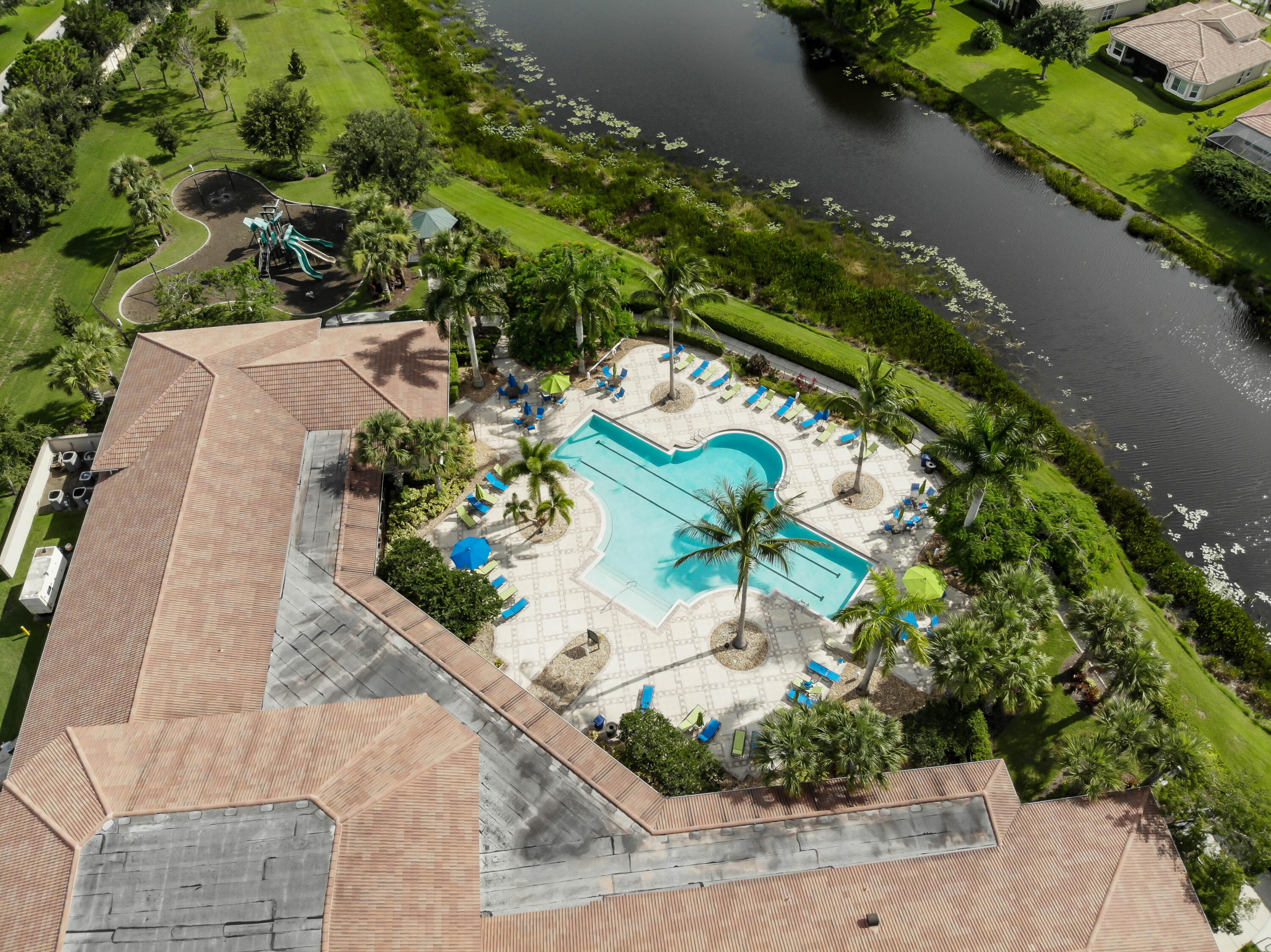 MLS #RX-11146800 image #56