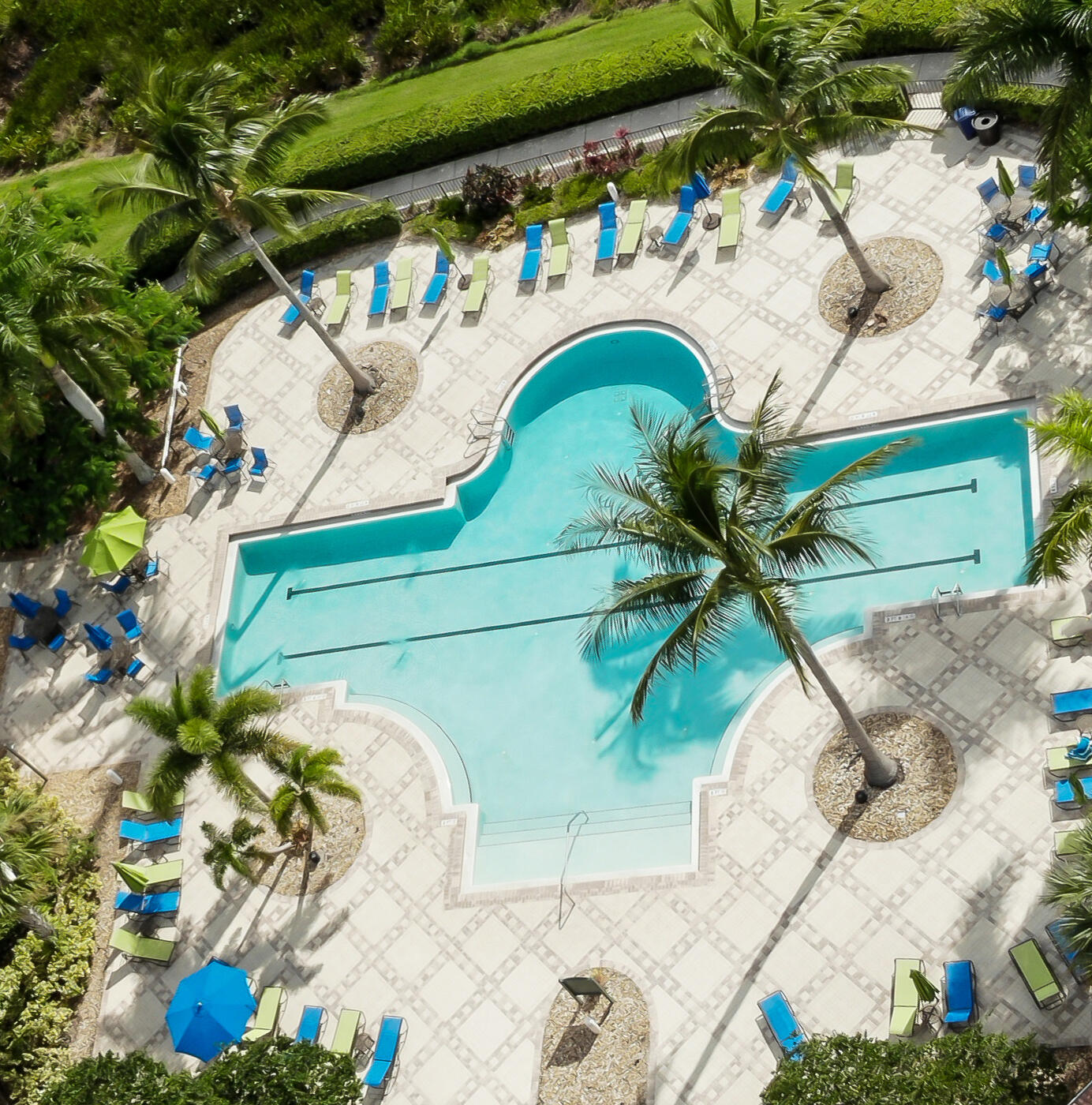 MLS #RX-11146800 image #57