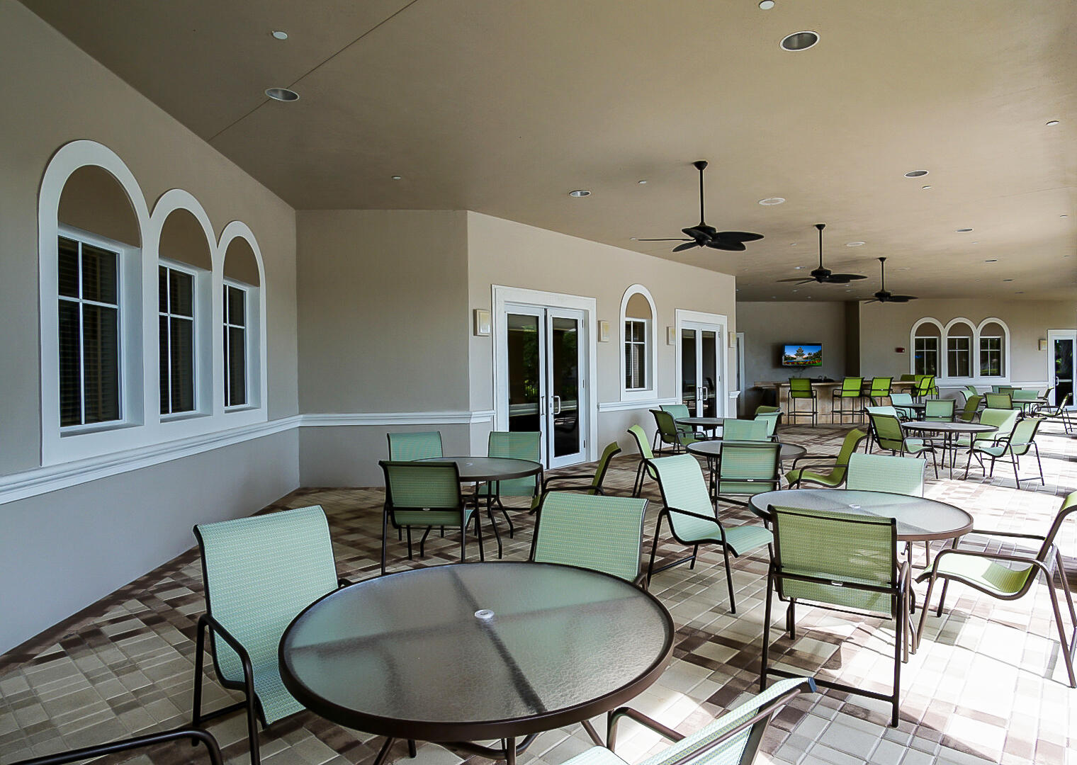 MLS #RX-11146800 image #58