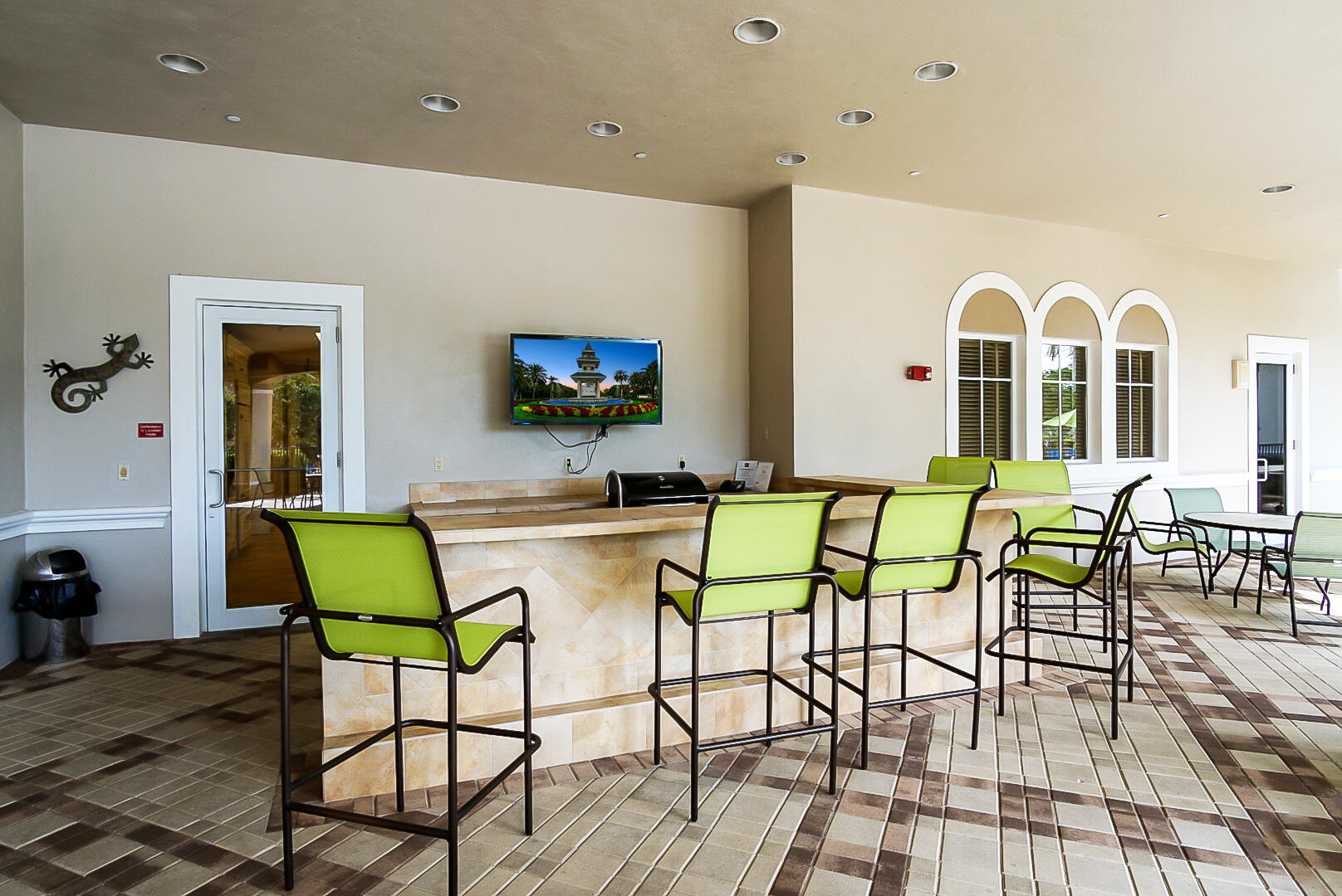 MLS #RX-11146800 image #59