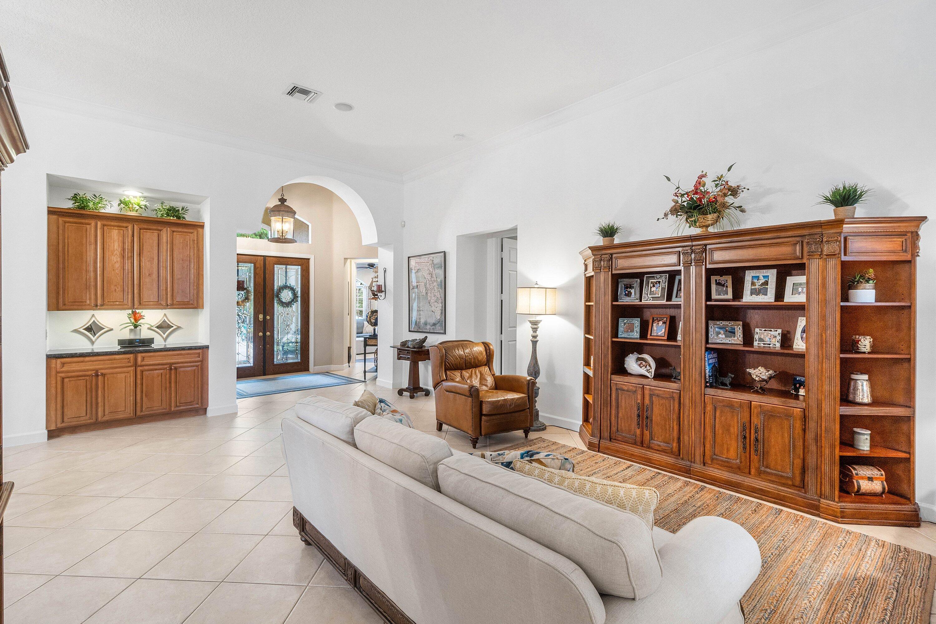 MLS #RX-11146800 image #6