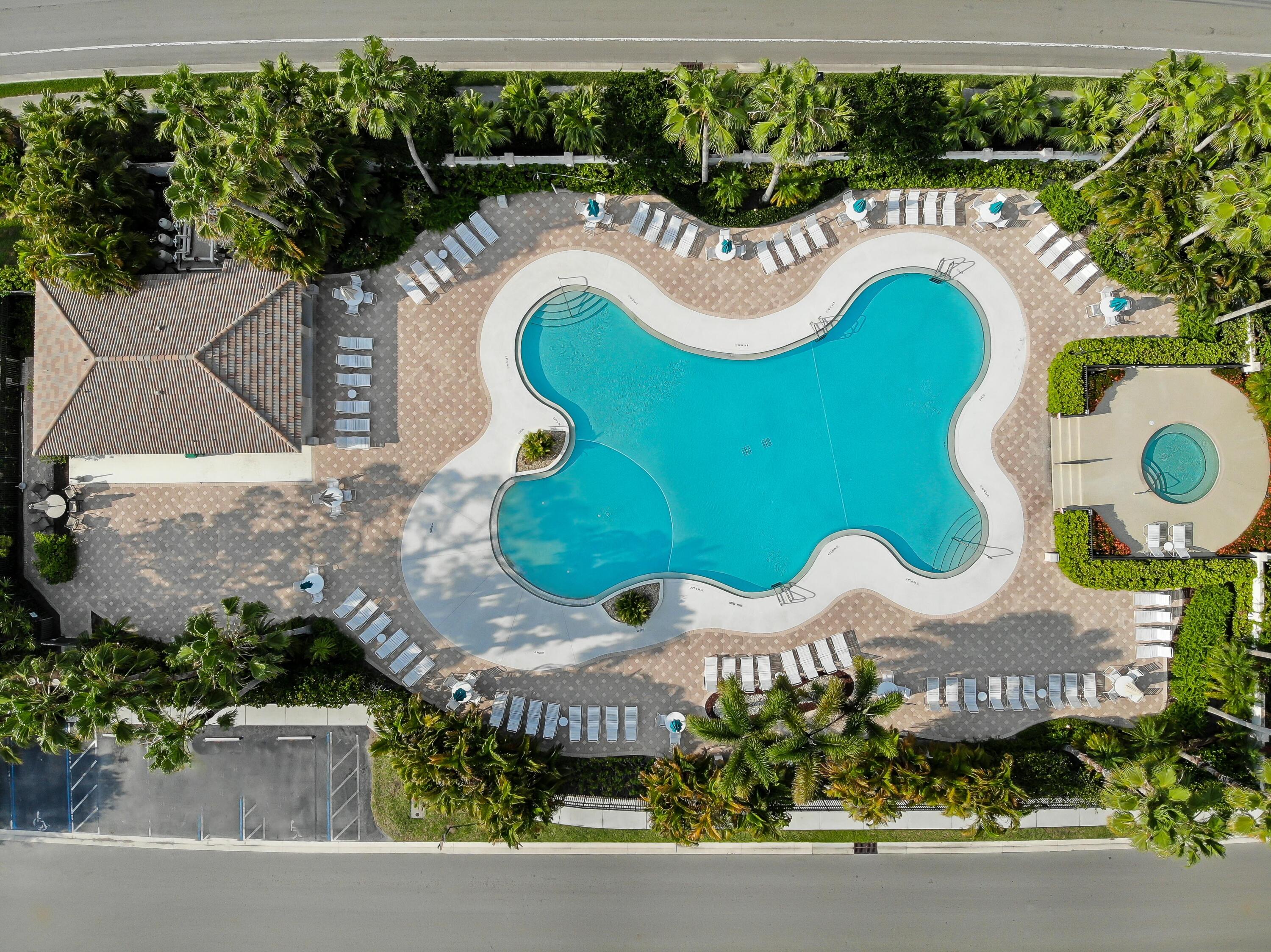 MLS #RX-11146800 image #60