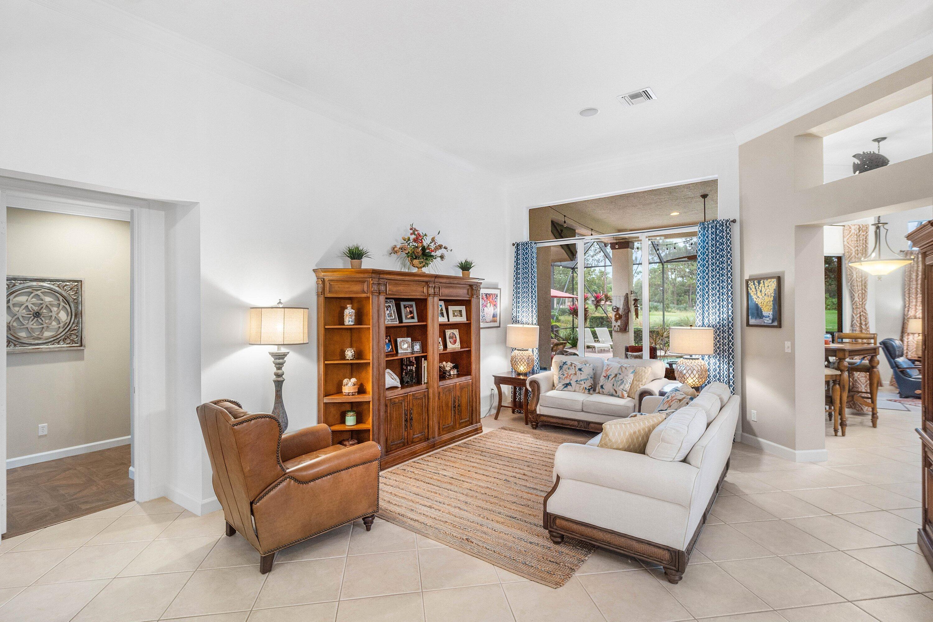 MLS #RX-11146800 image #7