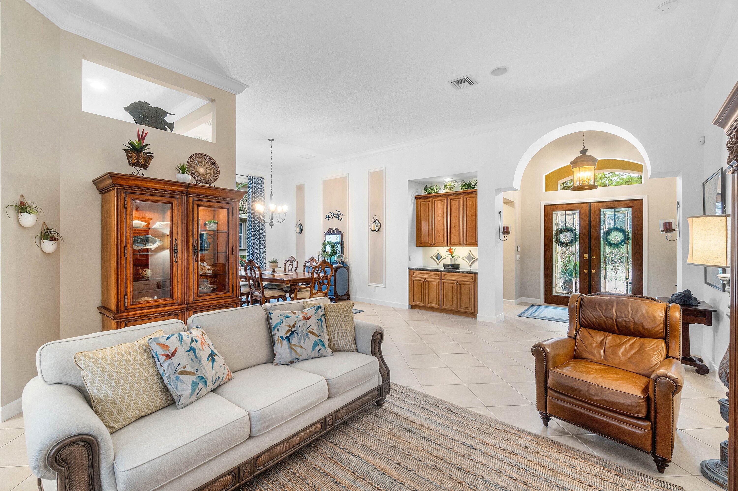 MLS #RX-11146800 image #8