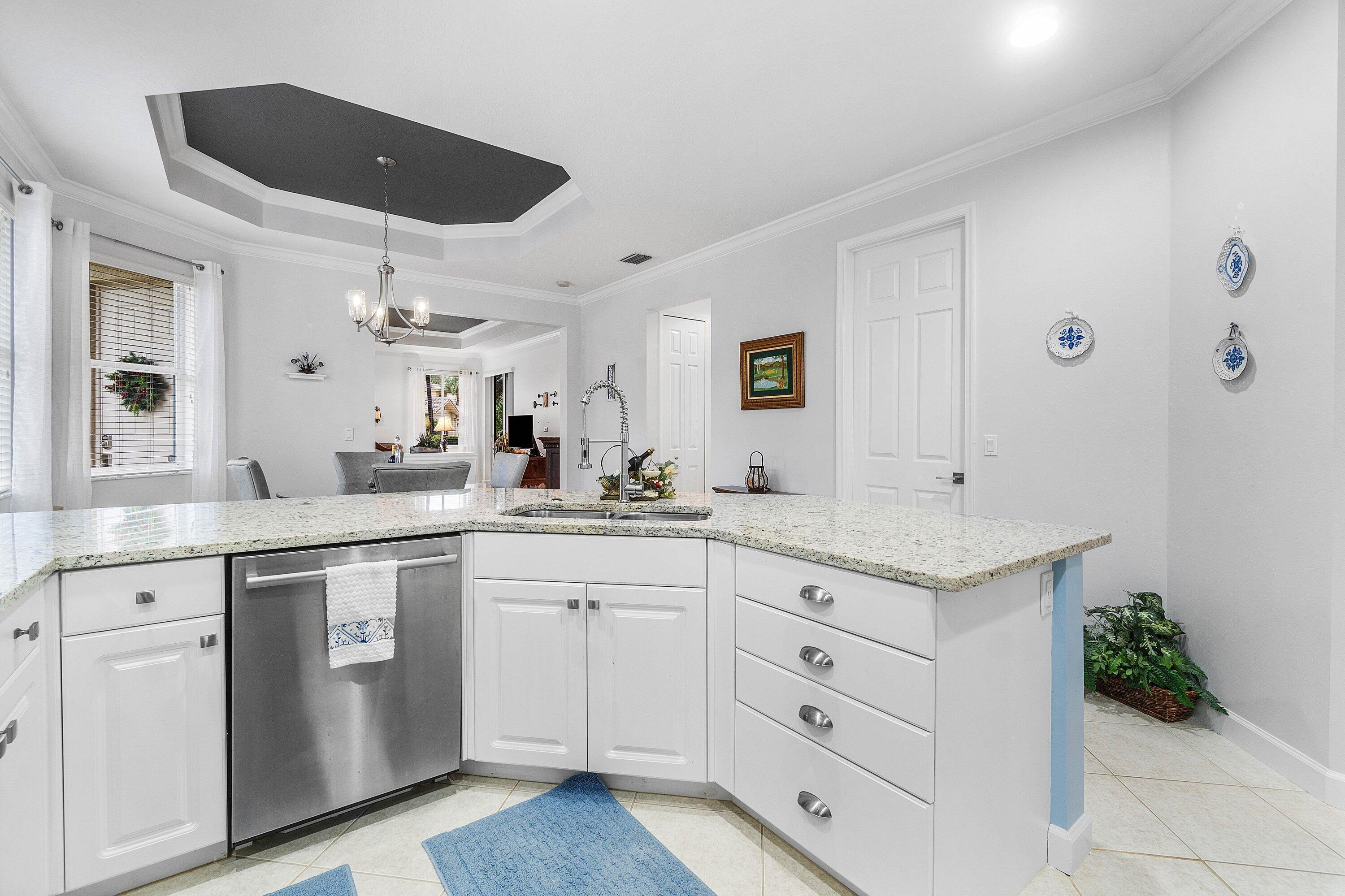 MLS #RX-11146801 image #10