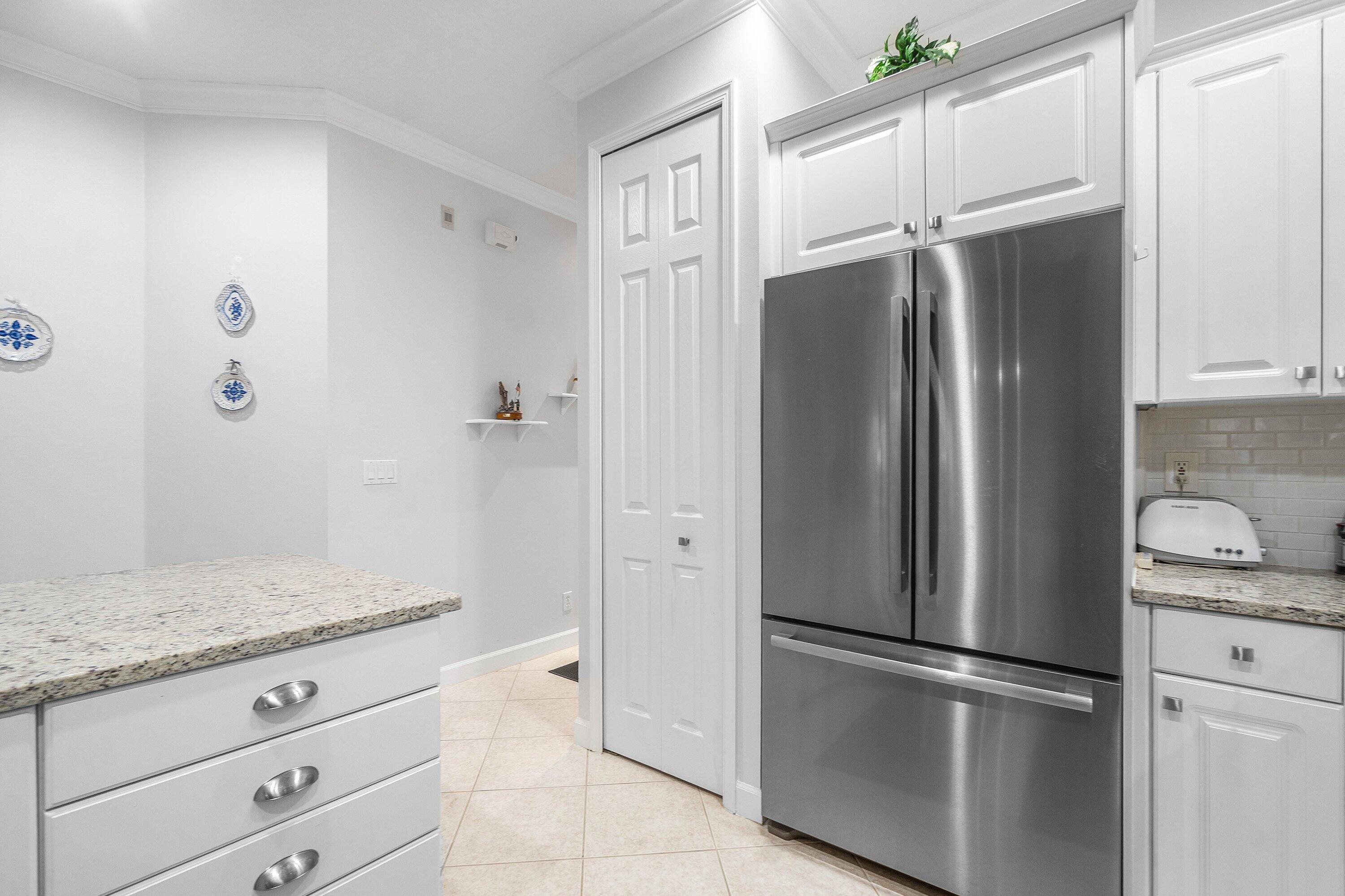 MLS #RX-11146801 image #11