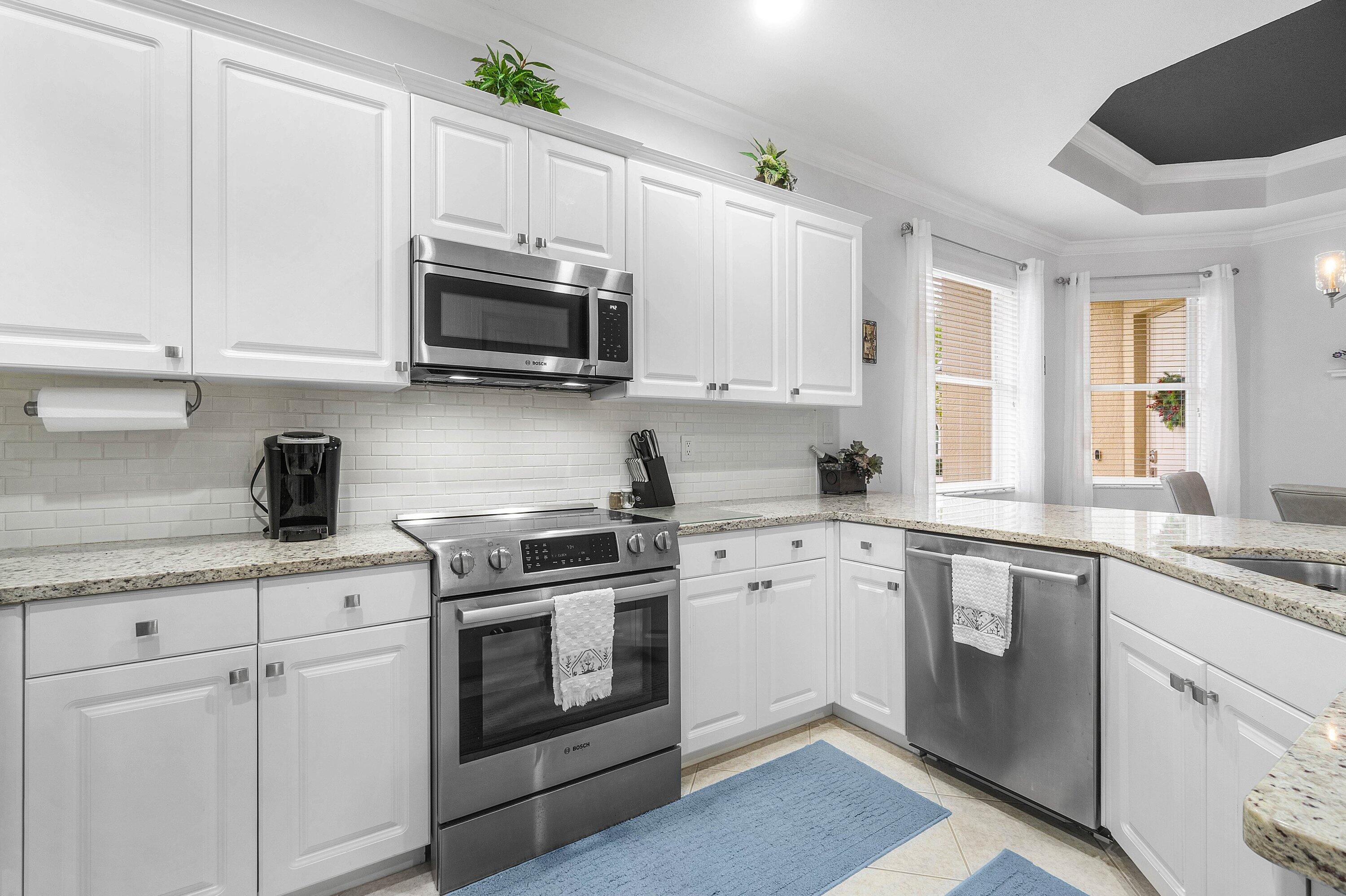 MLS #RX-11146801 image #12