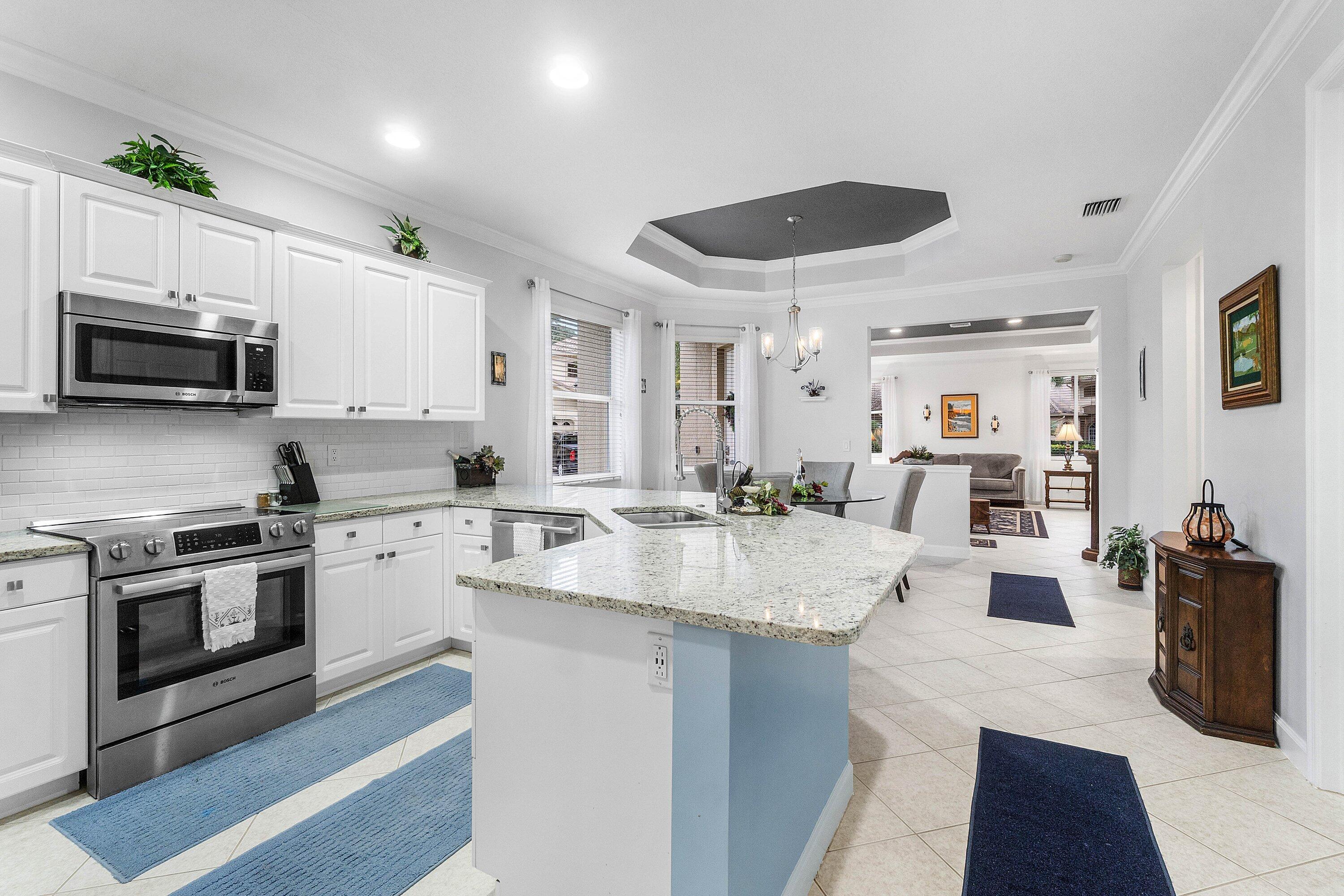 MLS #RX-11146801 image #13