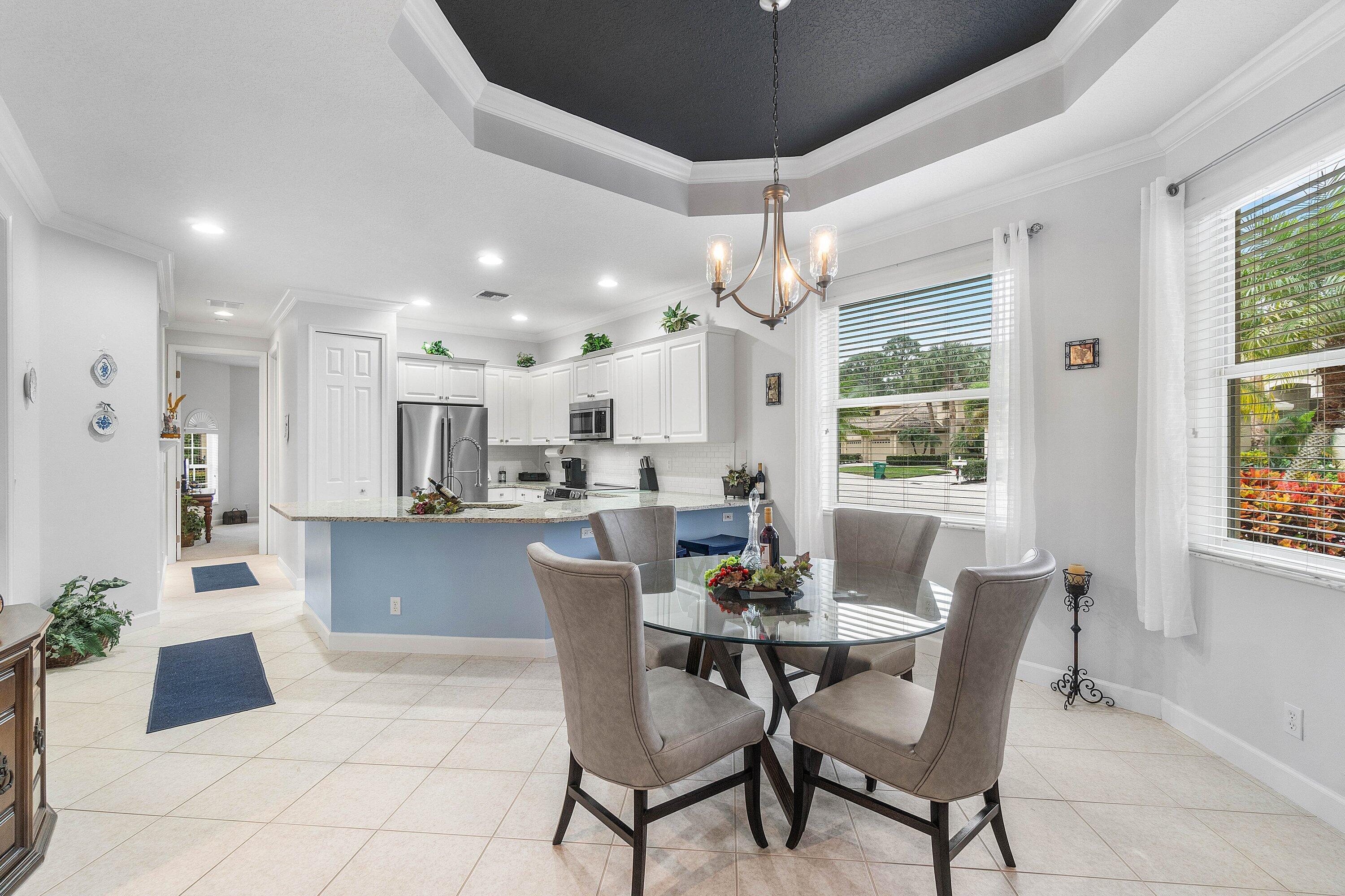 MLS #RX-11146801 image #14