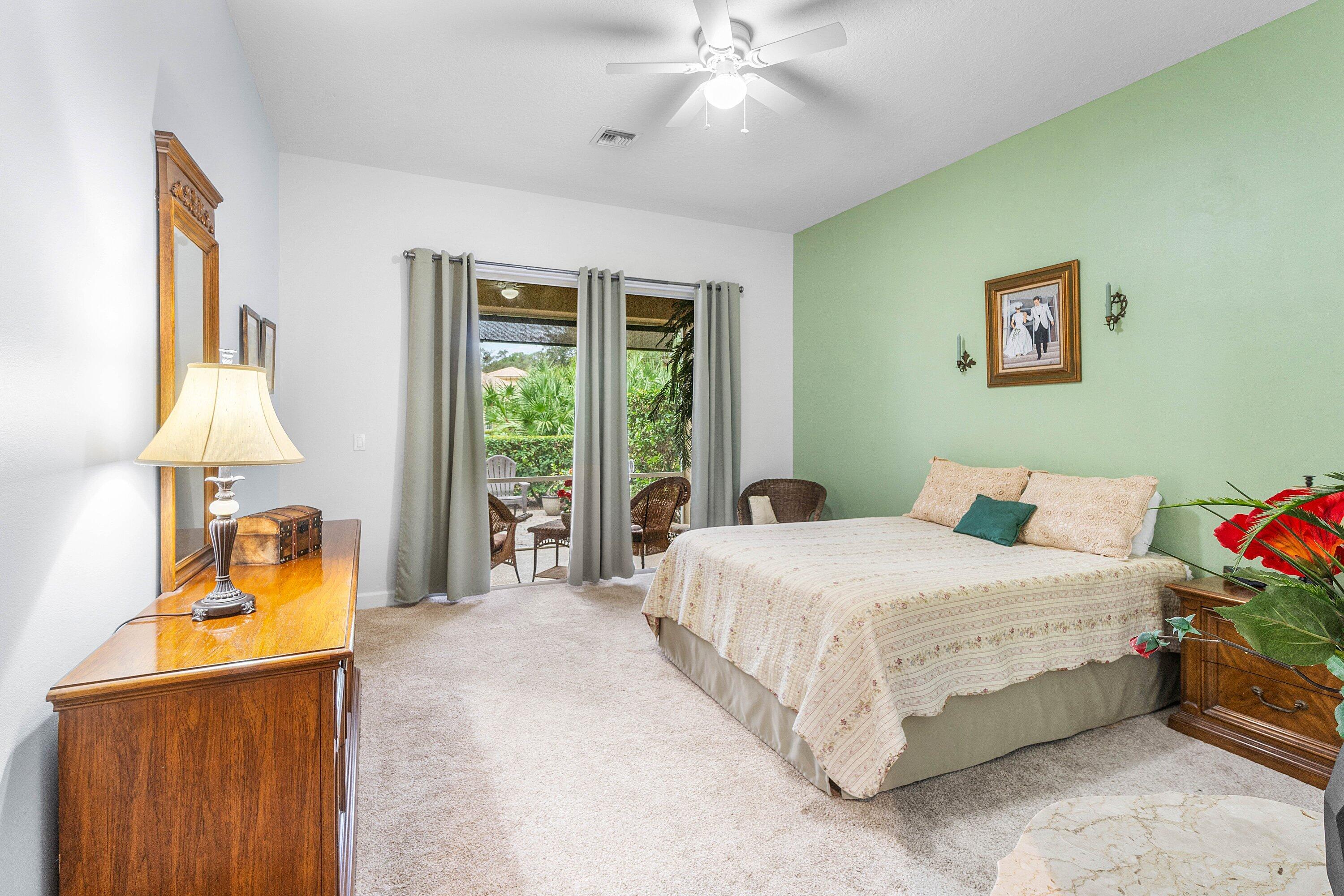 MLS #RX-11146801 image #15