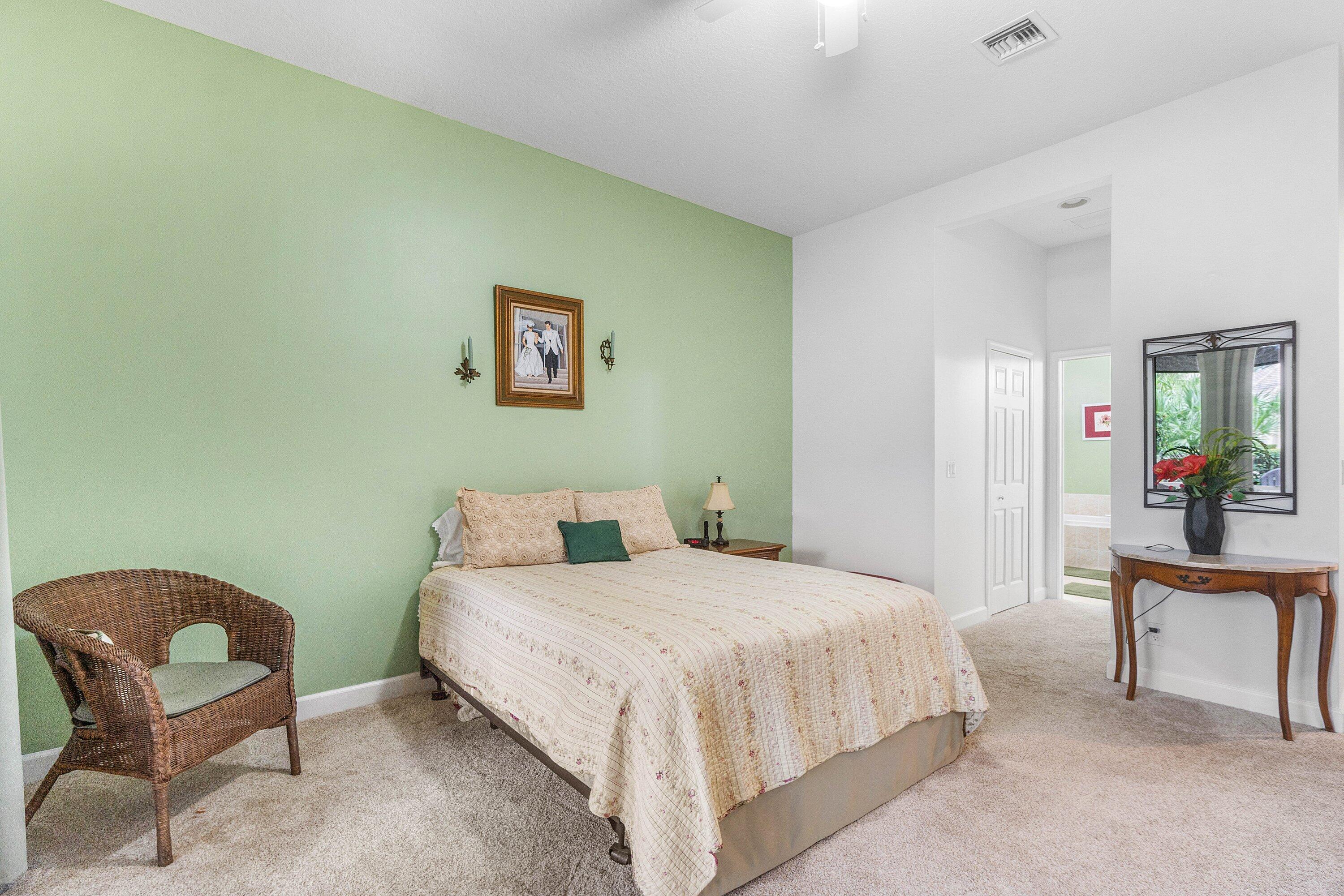 MLS #RX-11146801 image #16