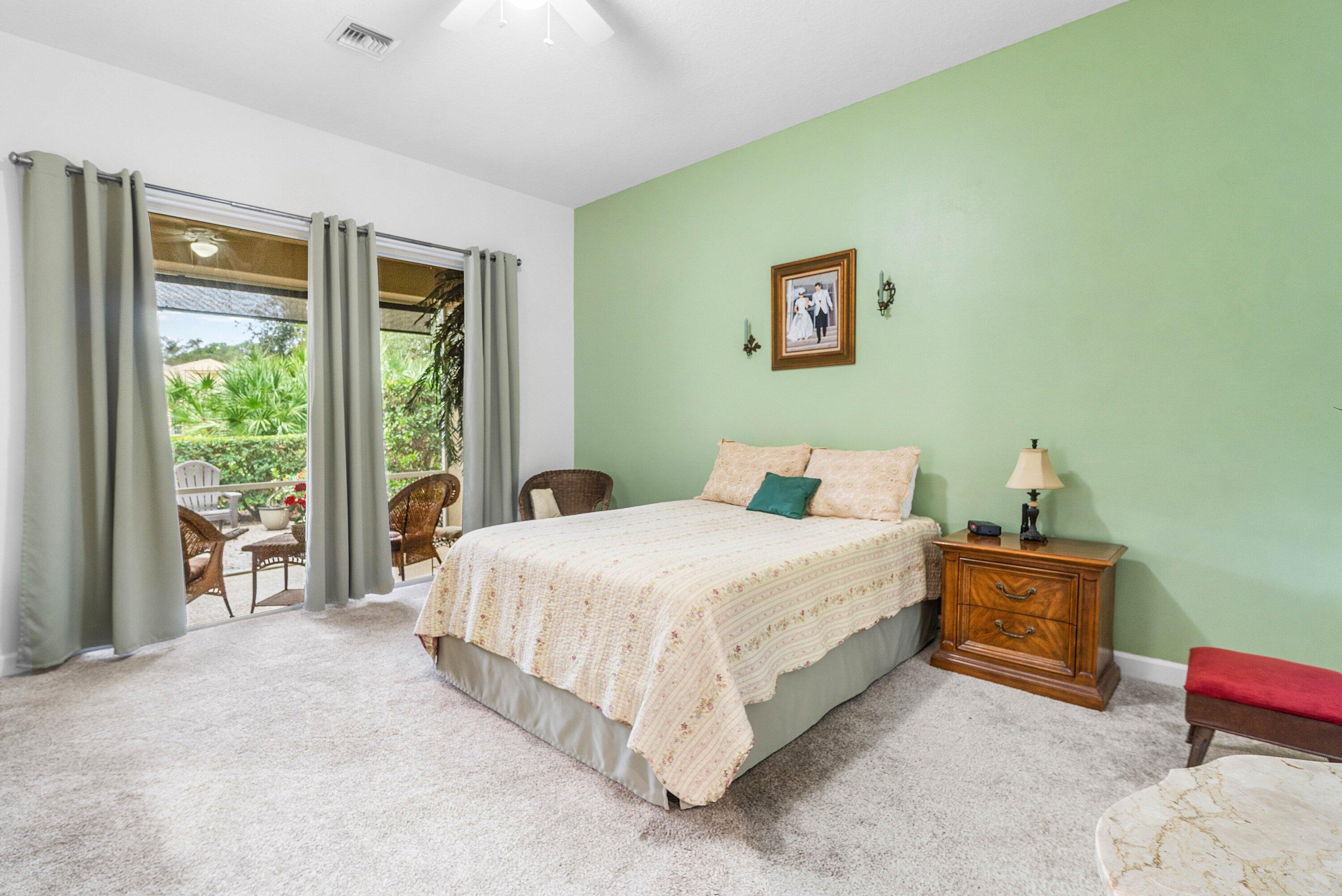 MLS #RX-11146801 image #17