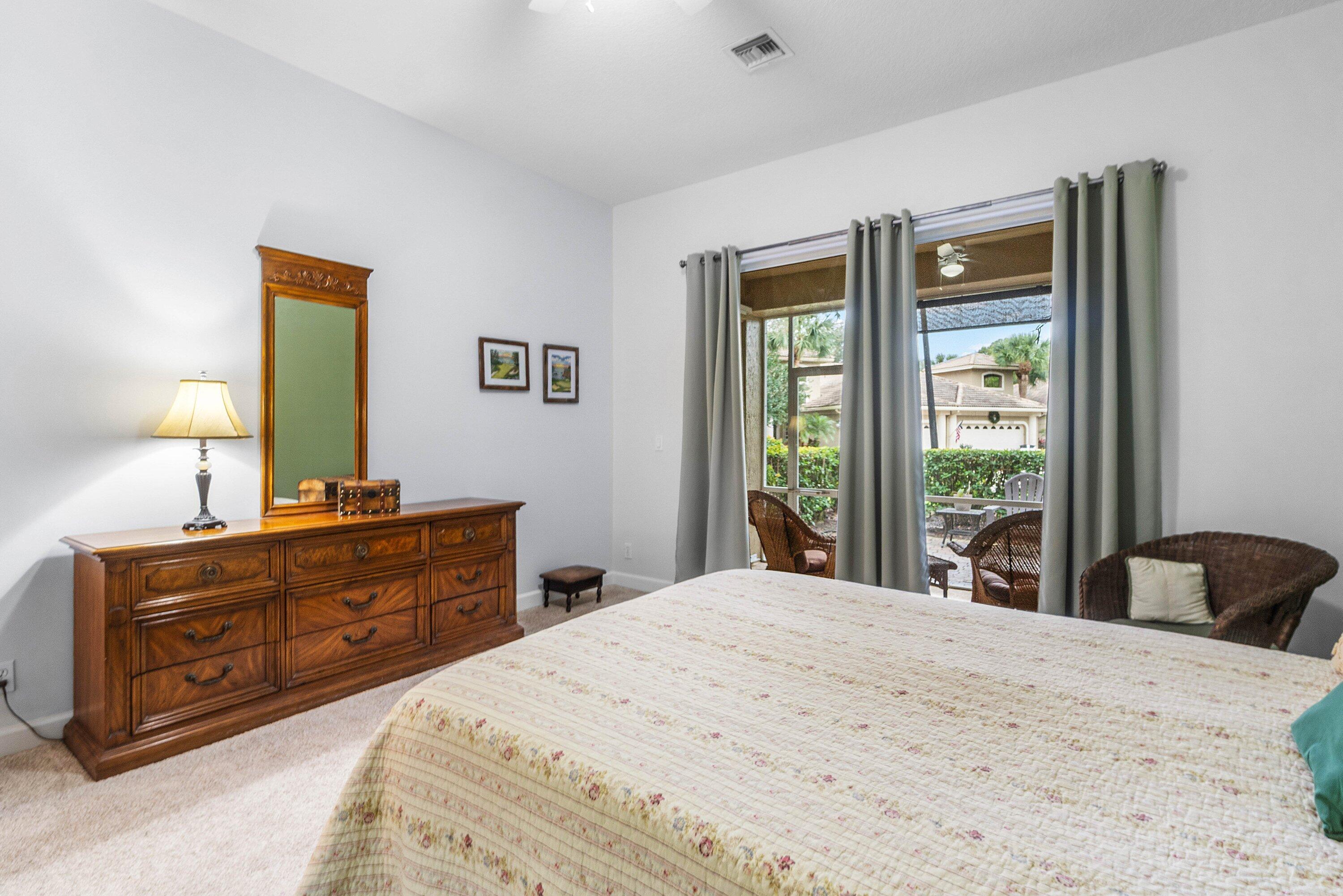 MLS #RX-11146801 image #18