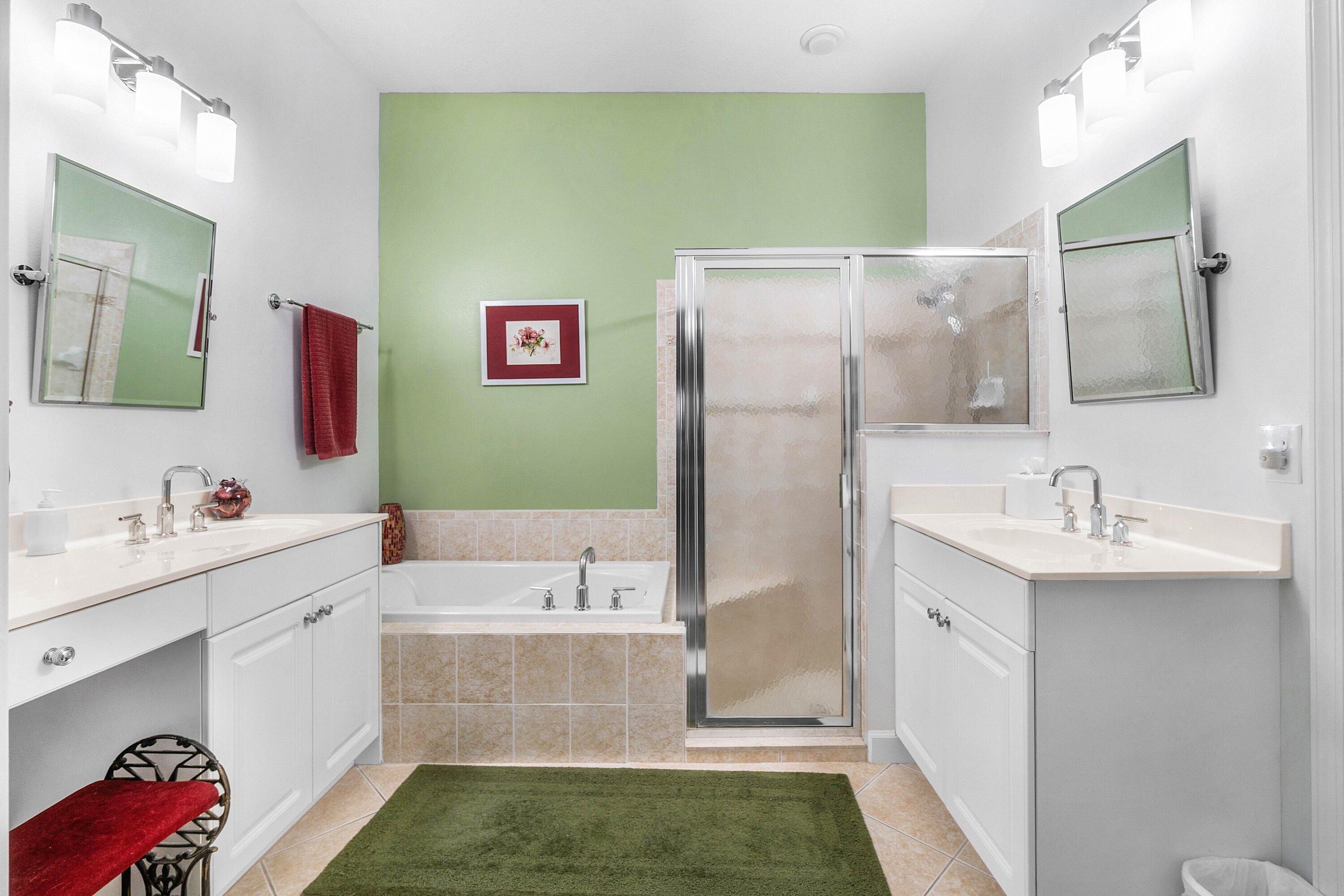 MLS #RX-11146801 image #19