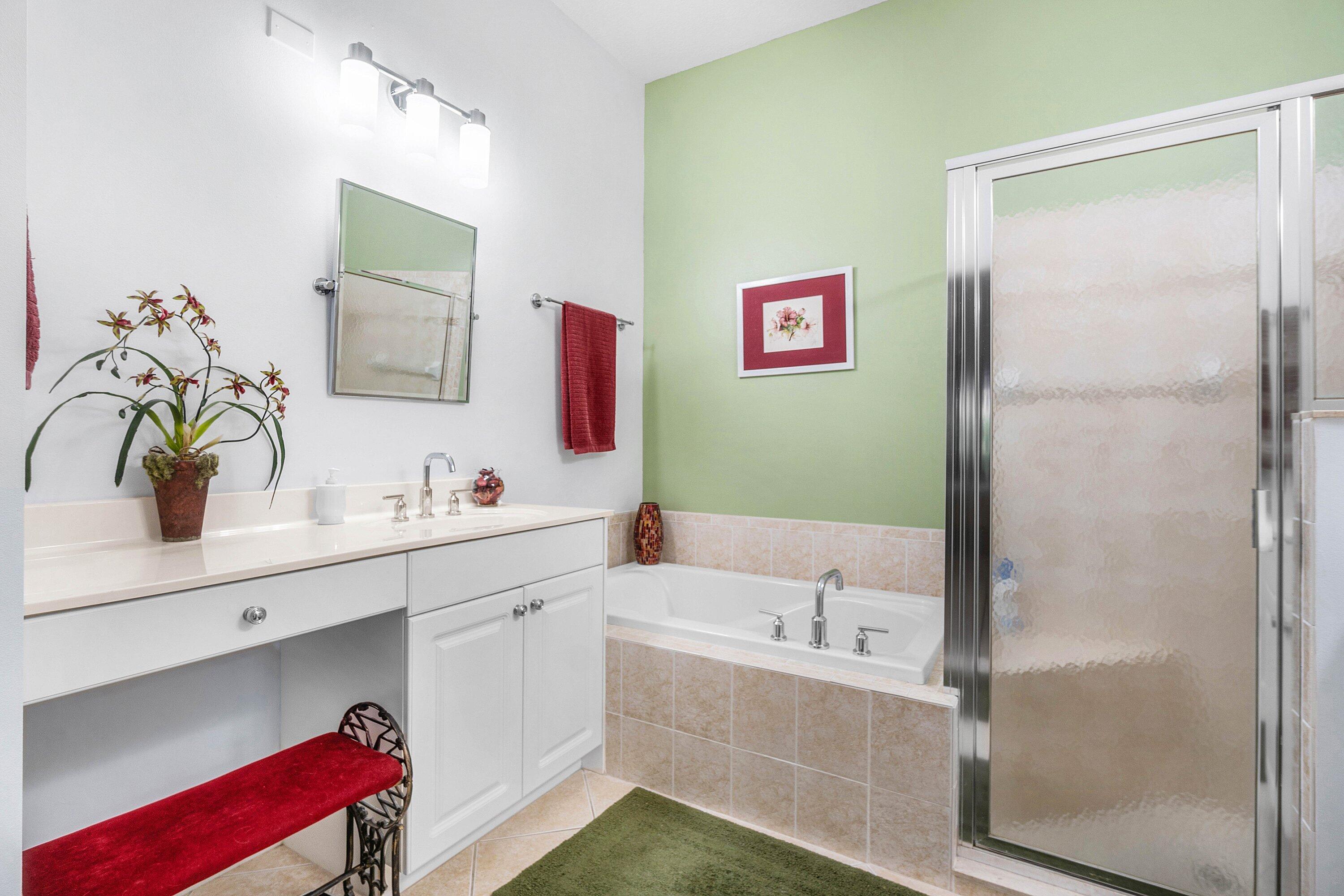 MLS #RX-11146801 image #20