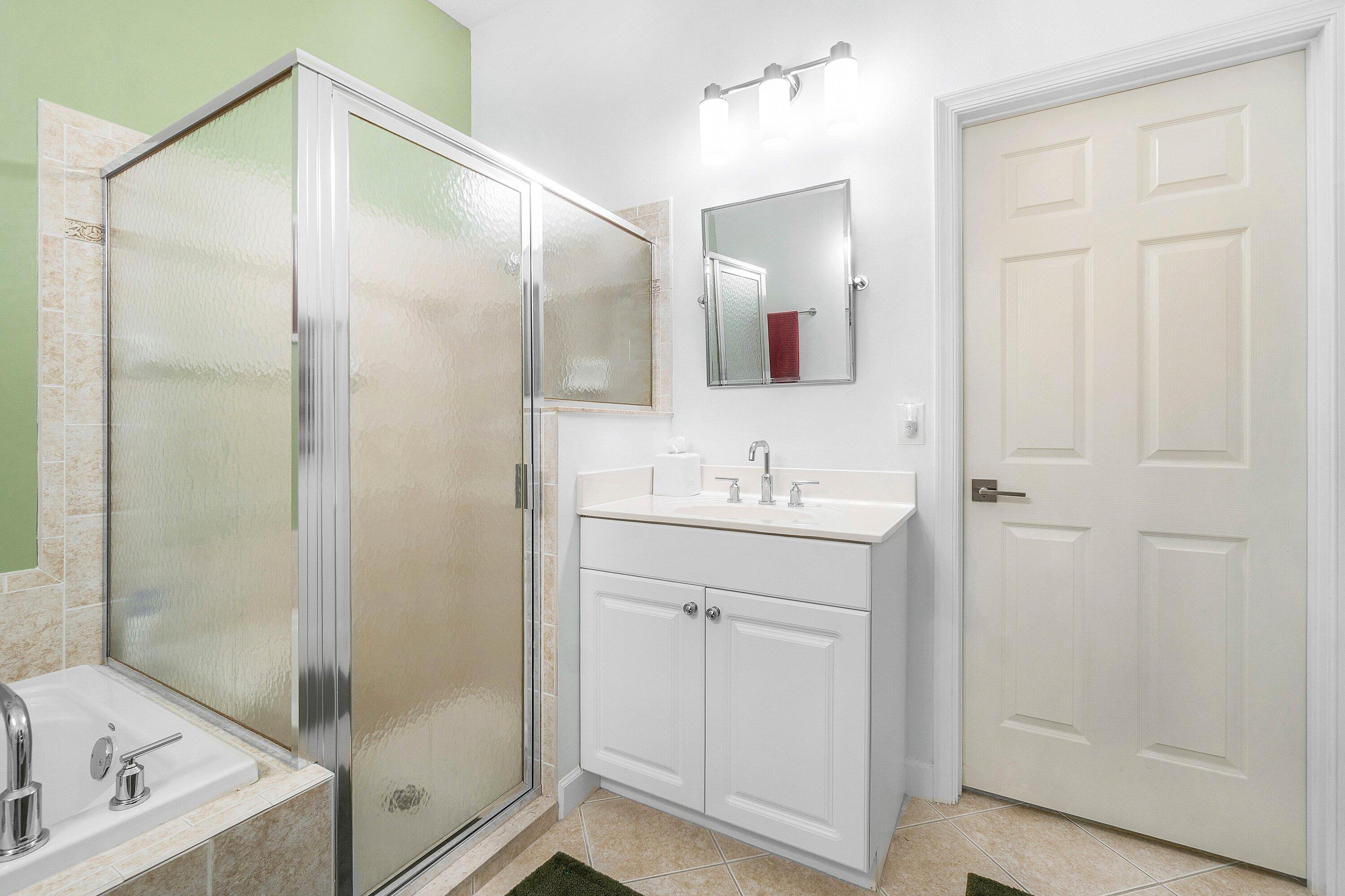 MLS #RX-11146801 image #21