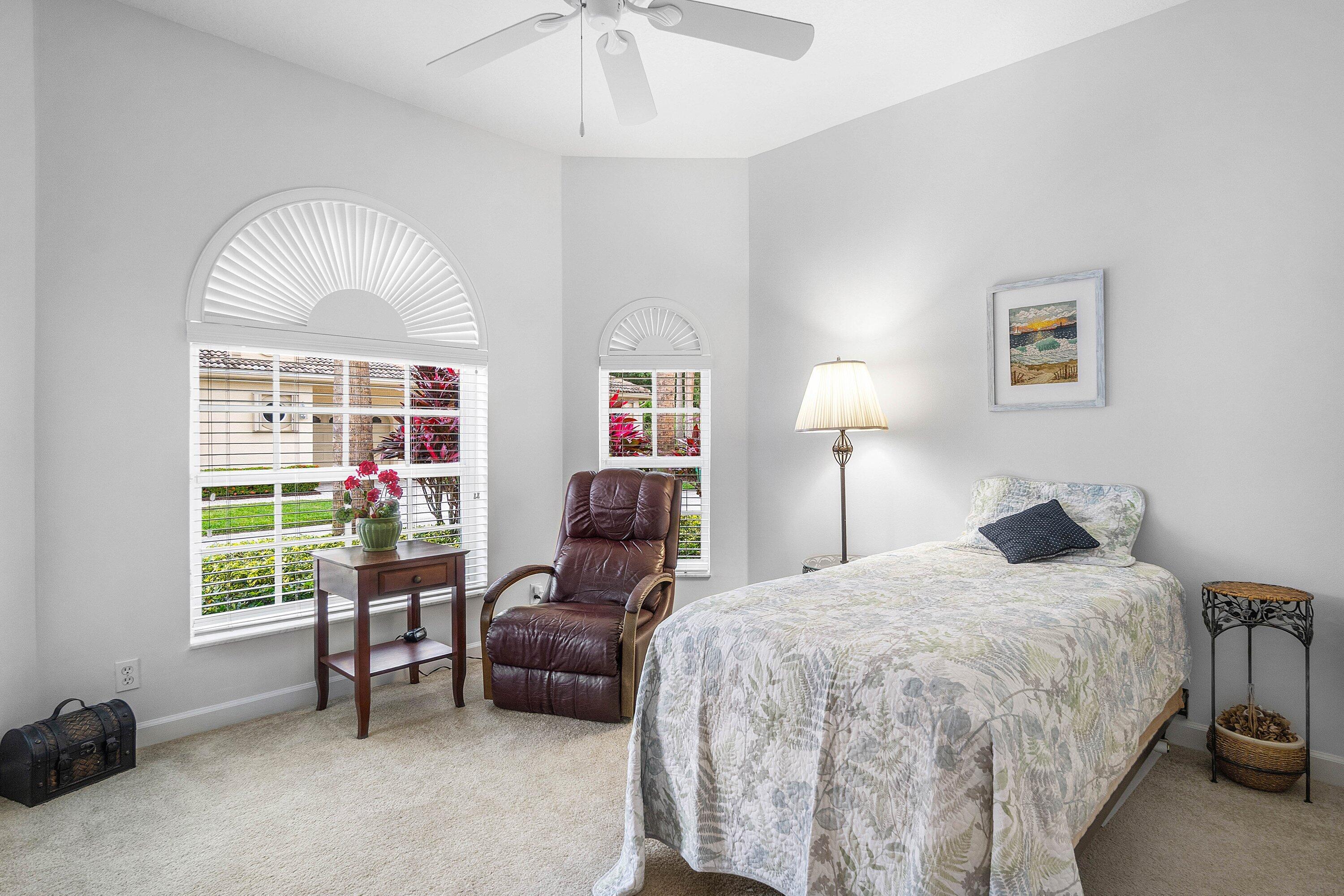 MLS #RX-11146801 image #22