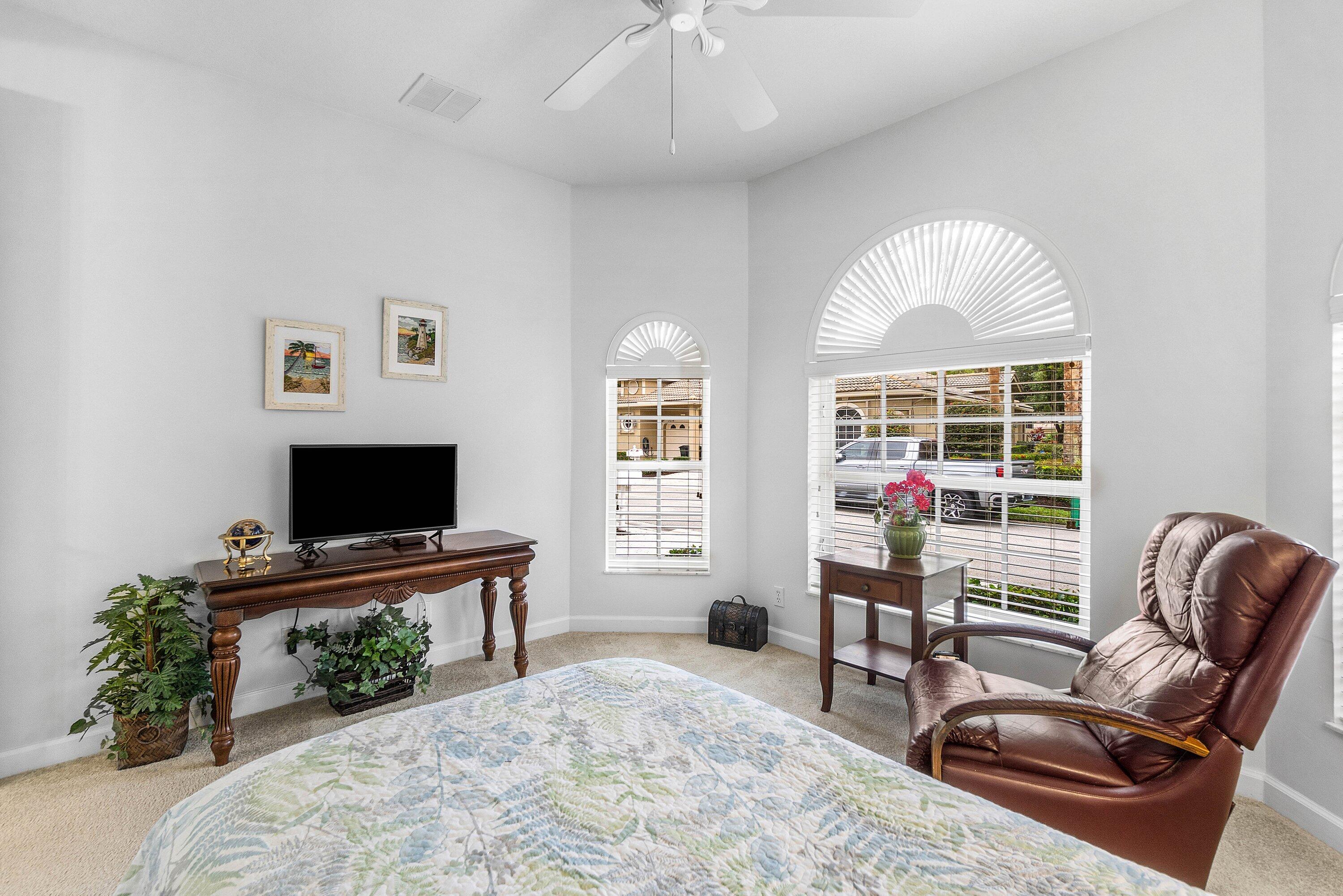 MLS #RX-11146801 image #23