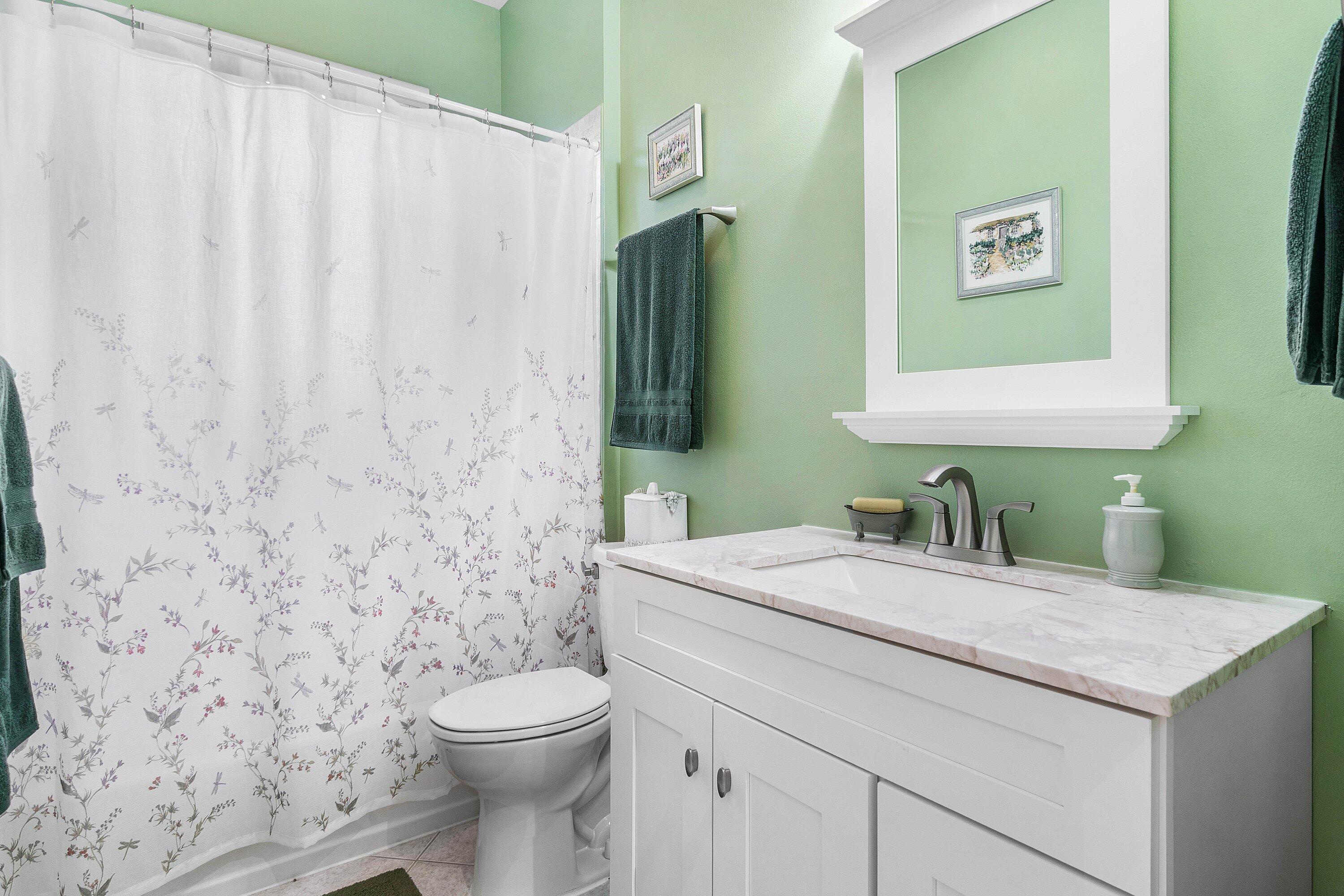 MLS #RX-11146801 image #24